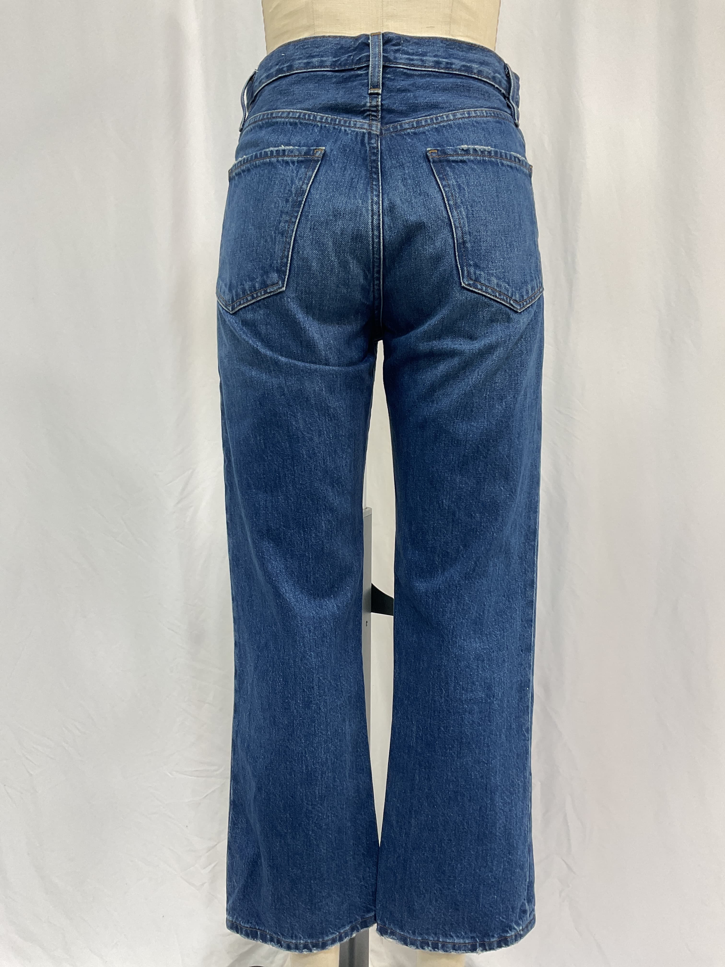 Le Jane Crop - Image 2