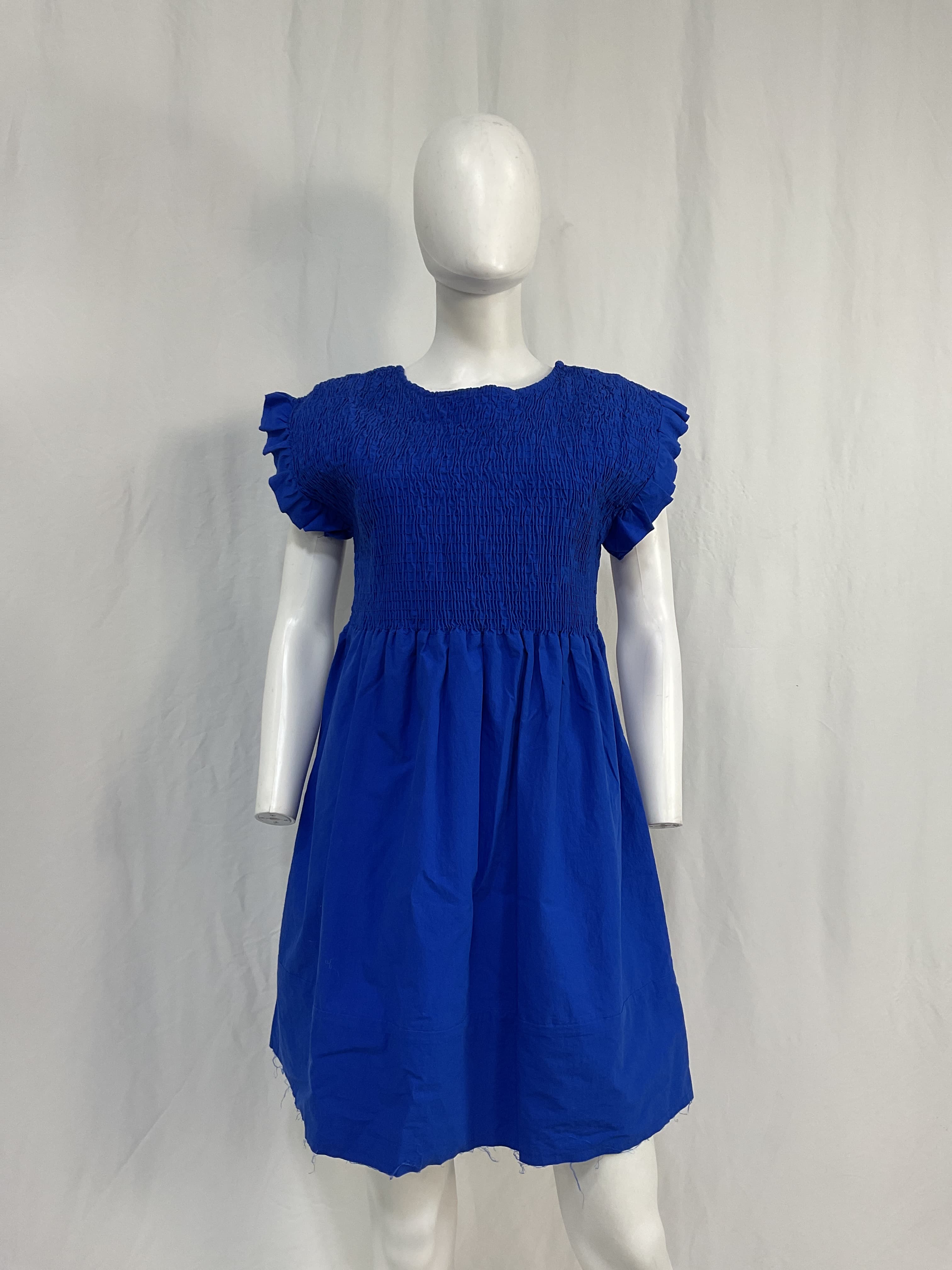 Camilla Dress - Image 1