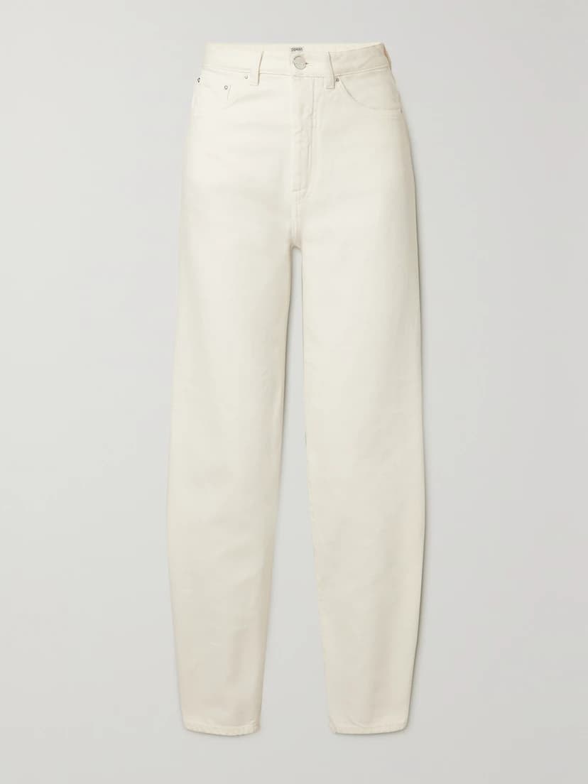 #NAME? - Image 1
