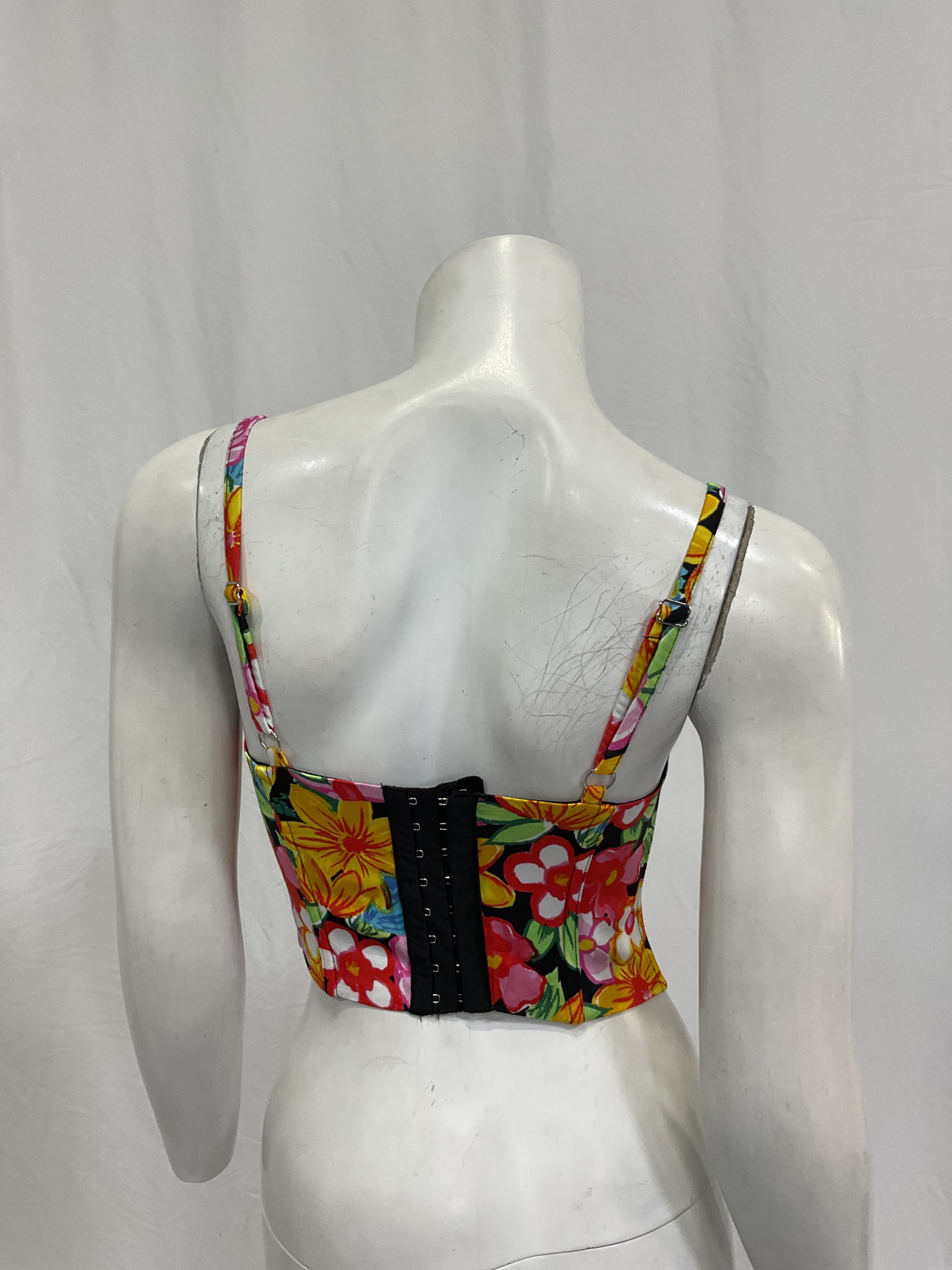 Mallory Top - Image 2