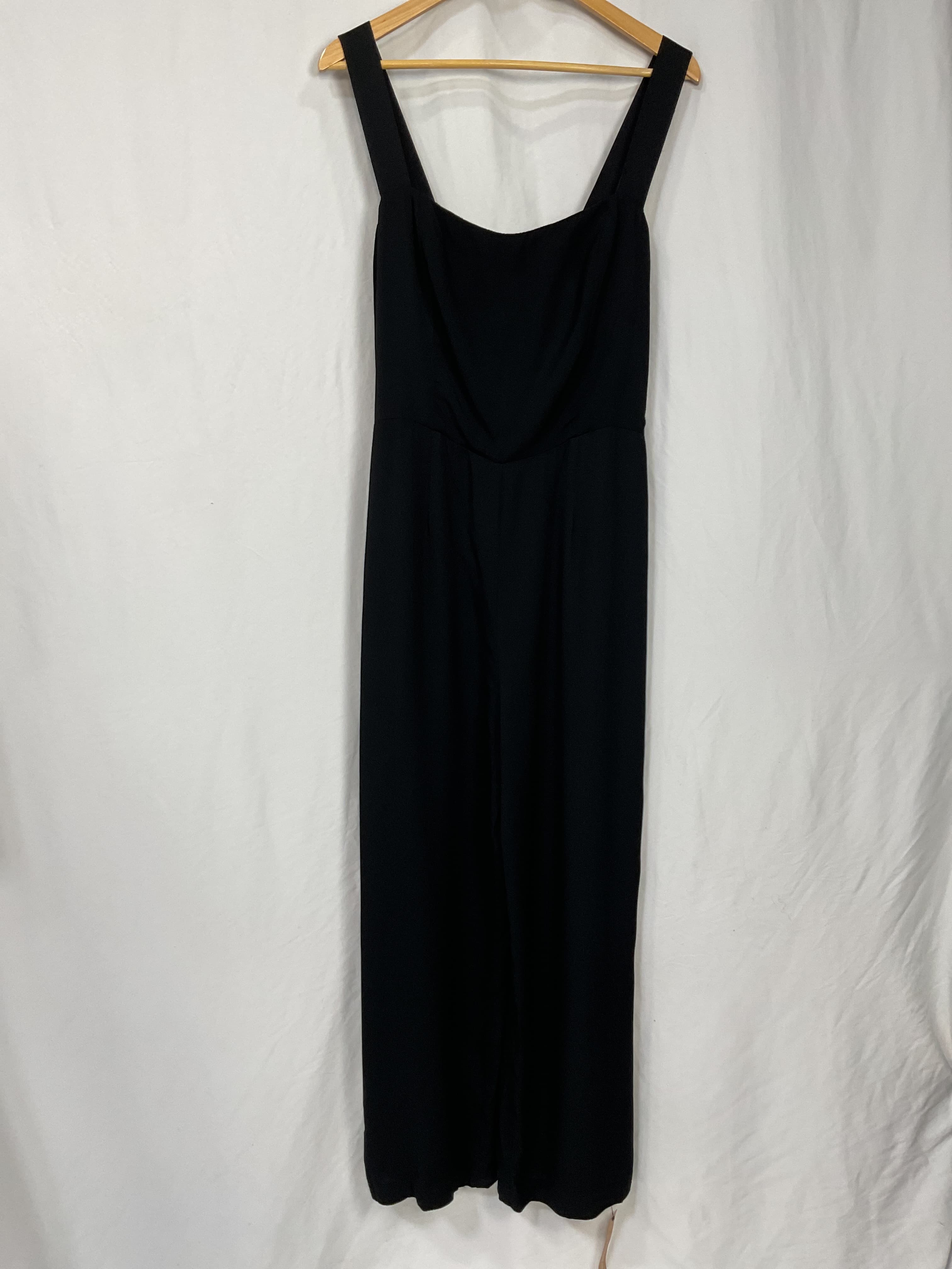 Petites Alva Jumpsuit - Image 1
