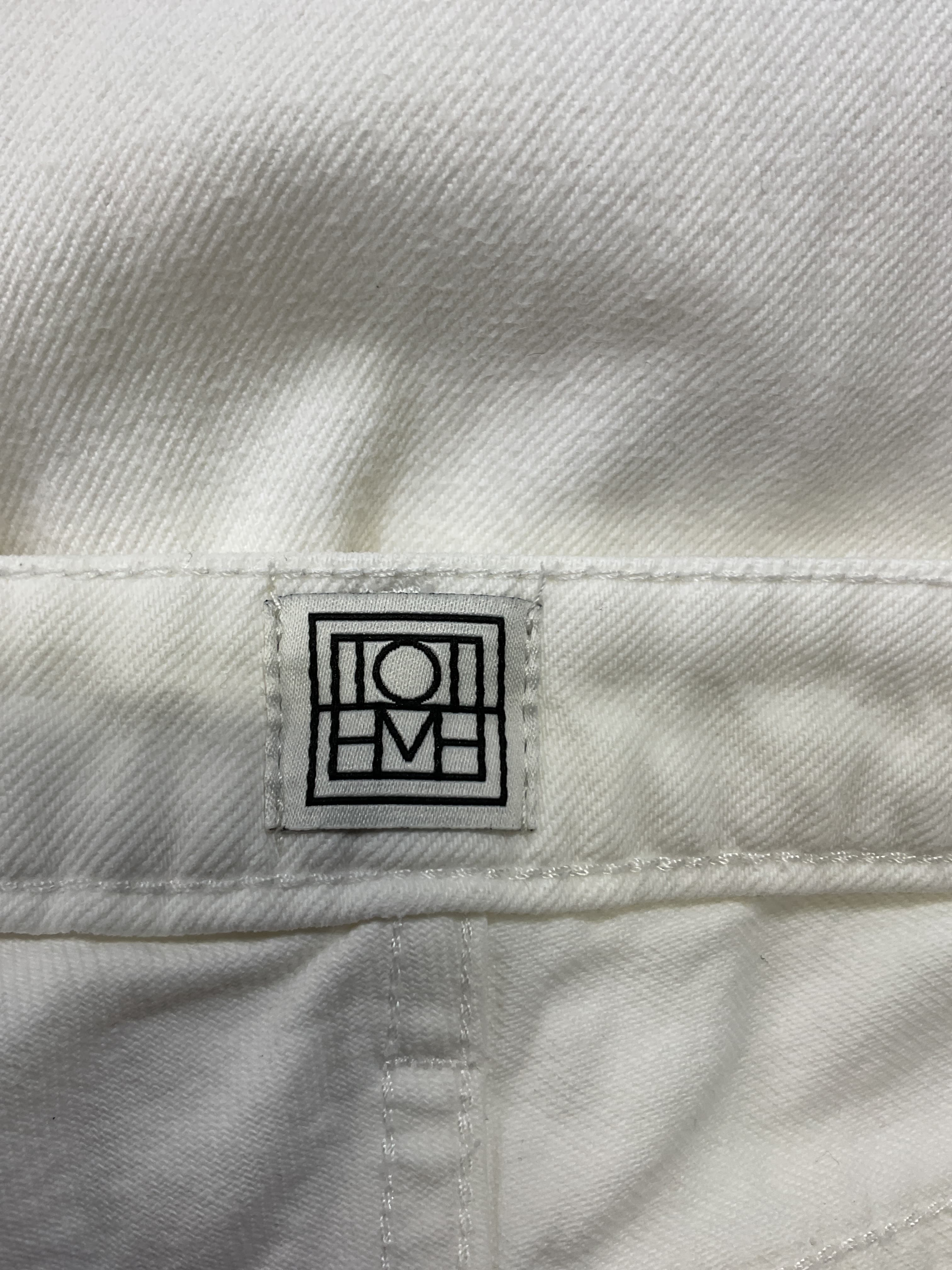 #NAME? - Image 3