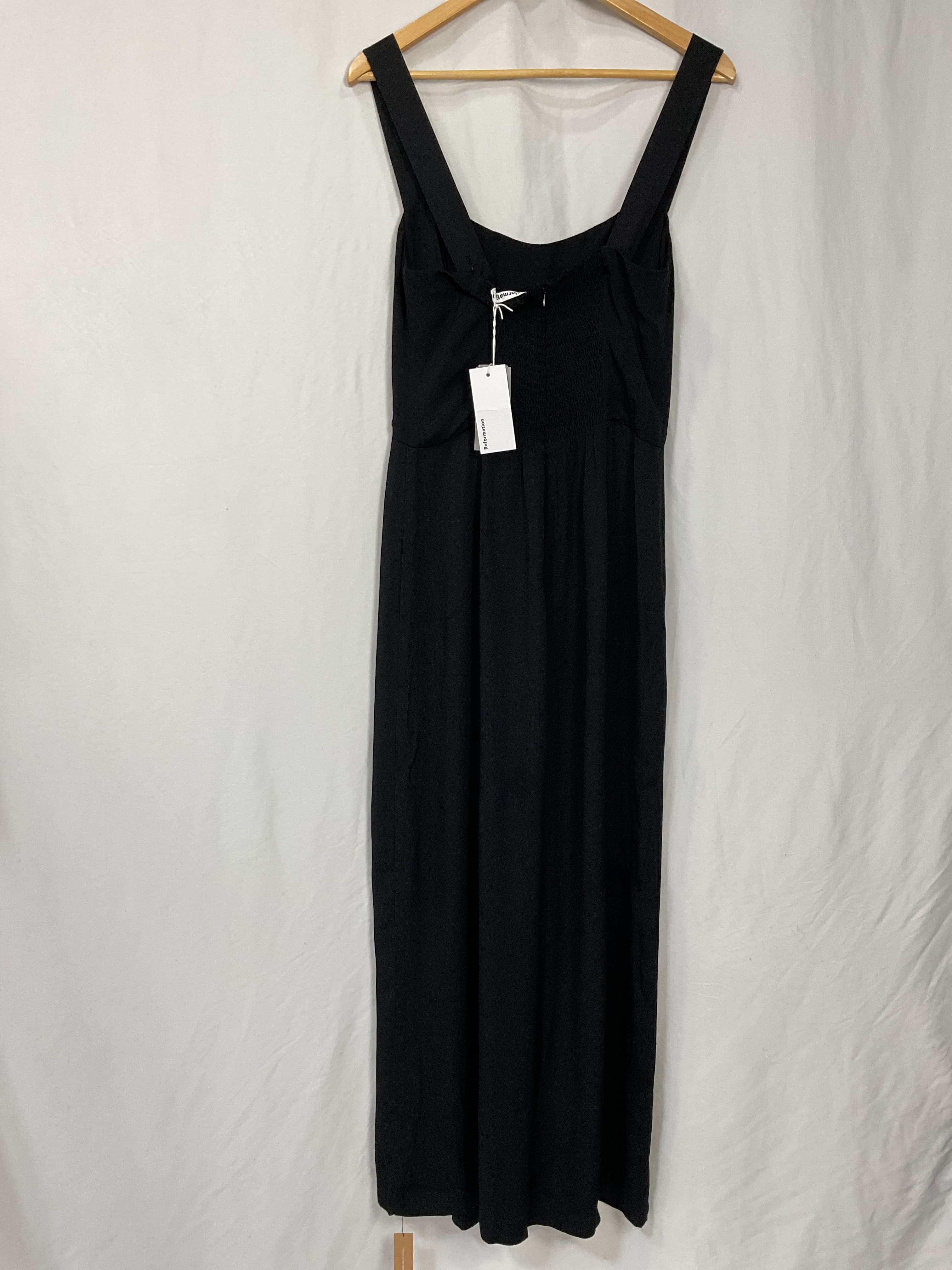 Petites Alva Jumpsuit - Image 3