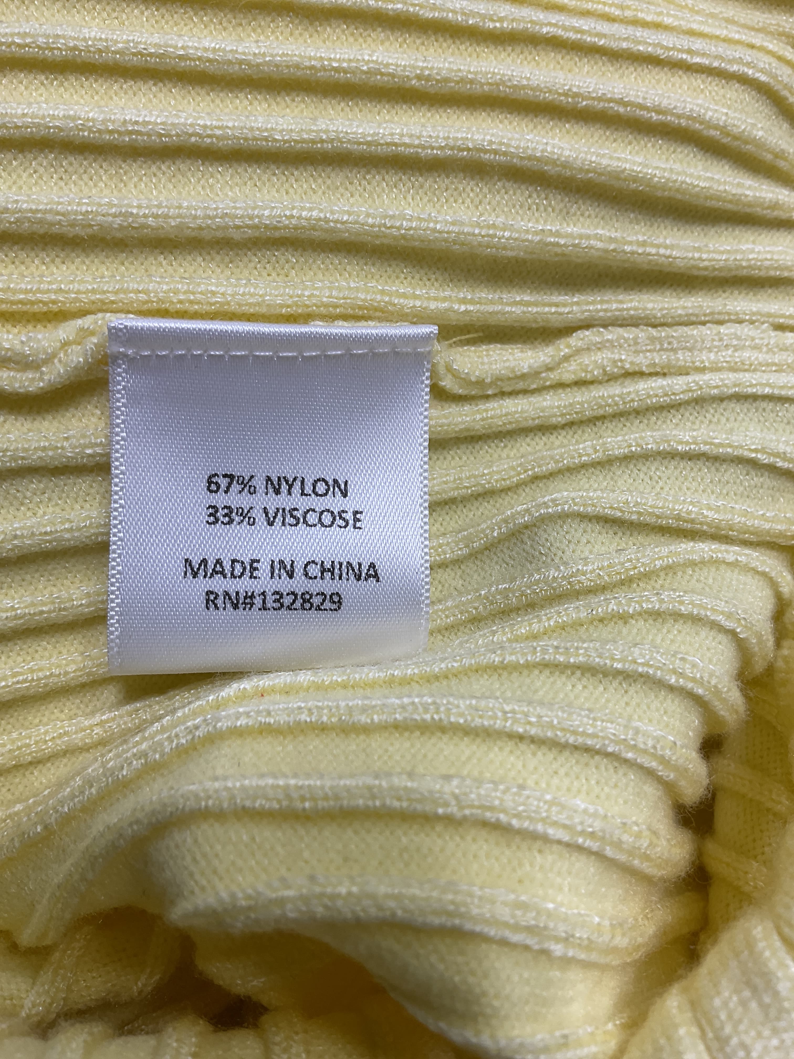 Rosabella Midi Dress - Image 4
