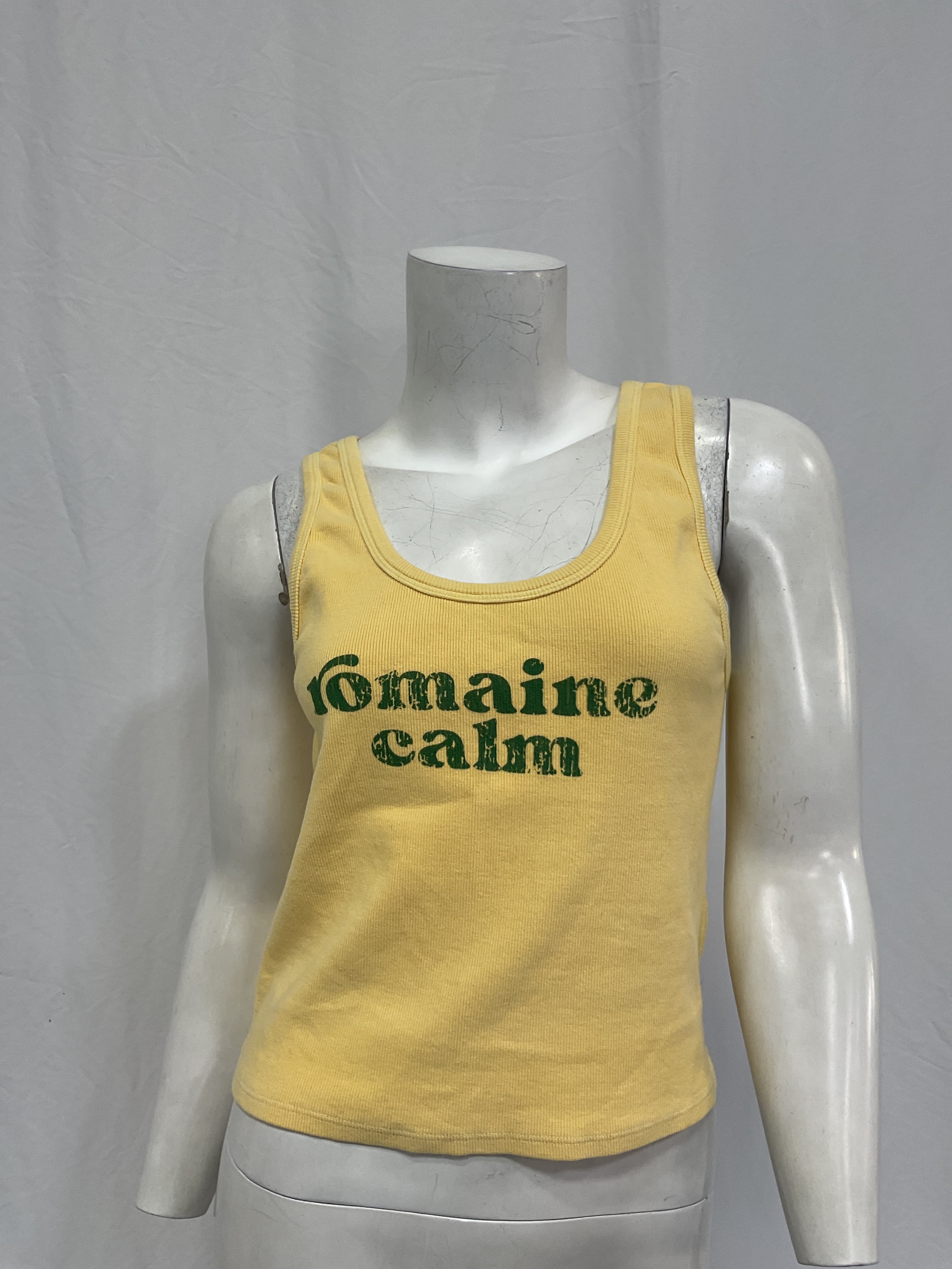 The Yippie Tank - Image 3