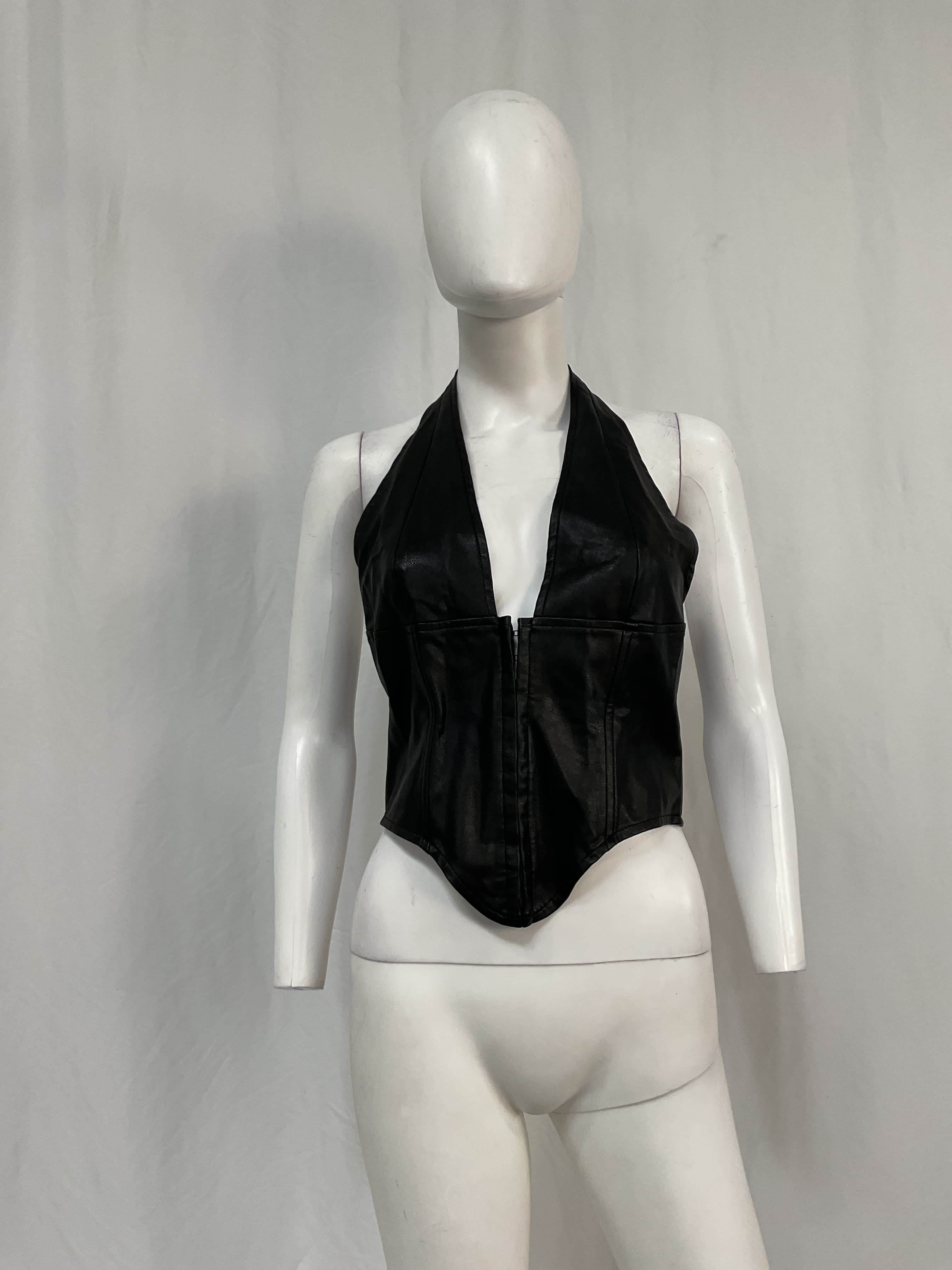 Mara Corset - Image 3