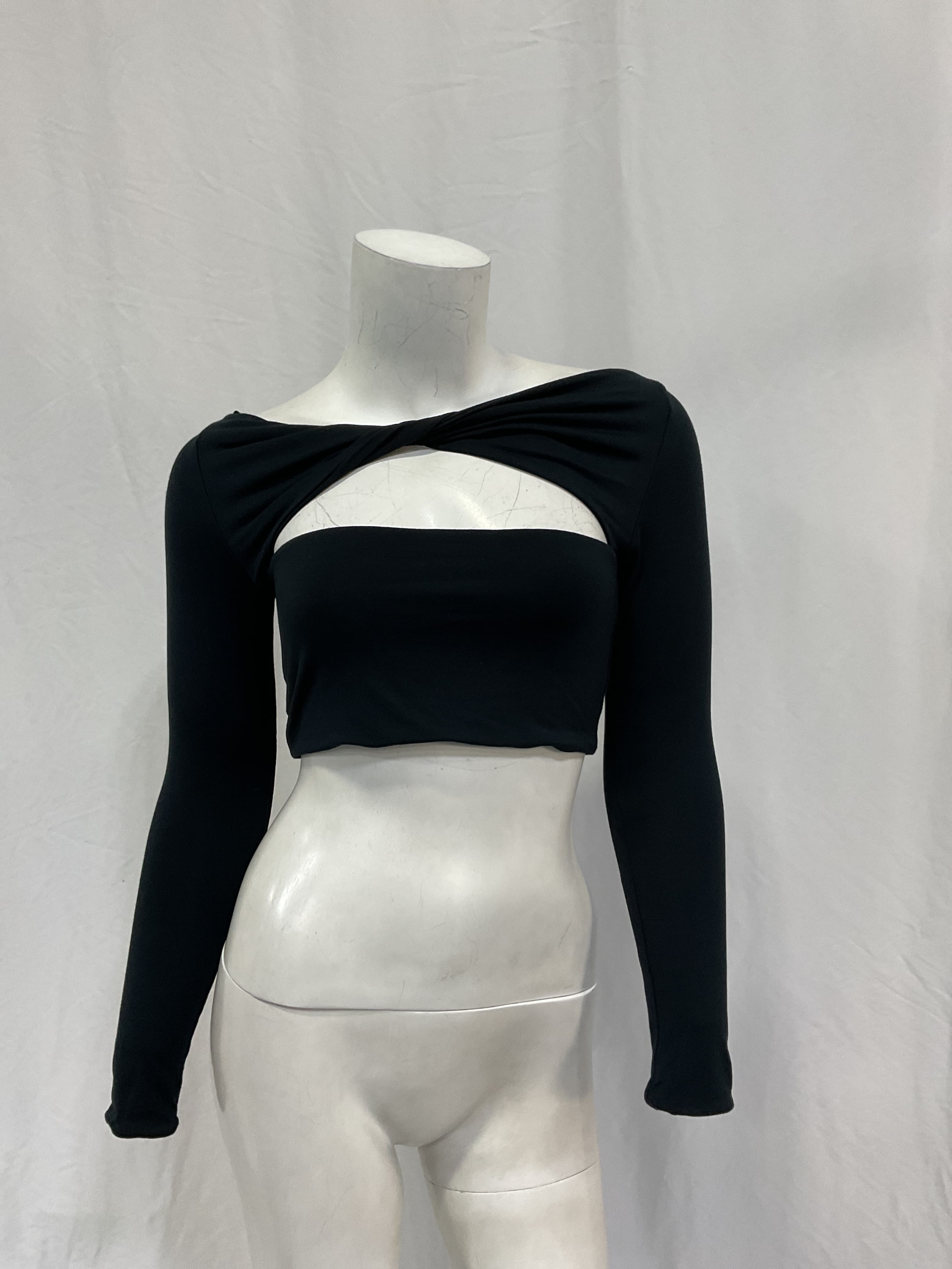 Ellis Top - Image 2