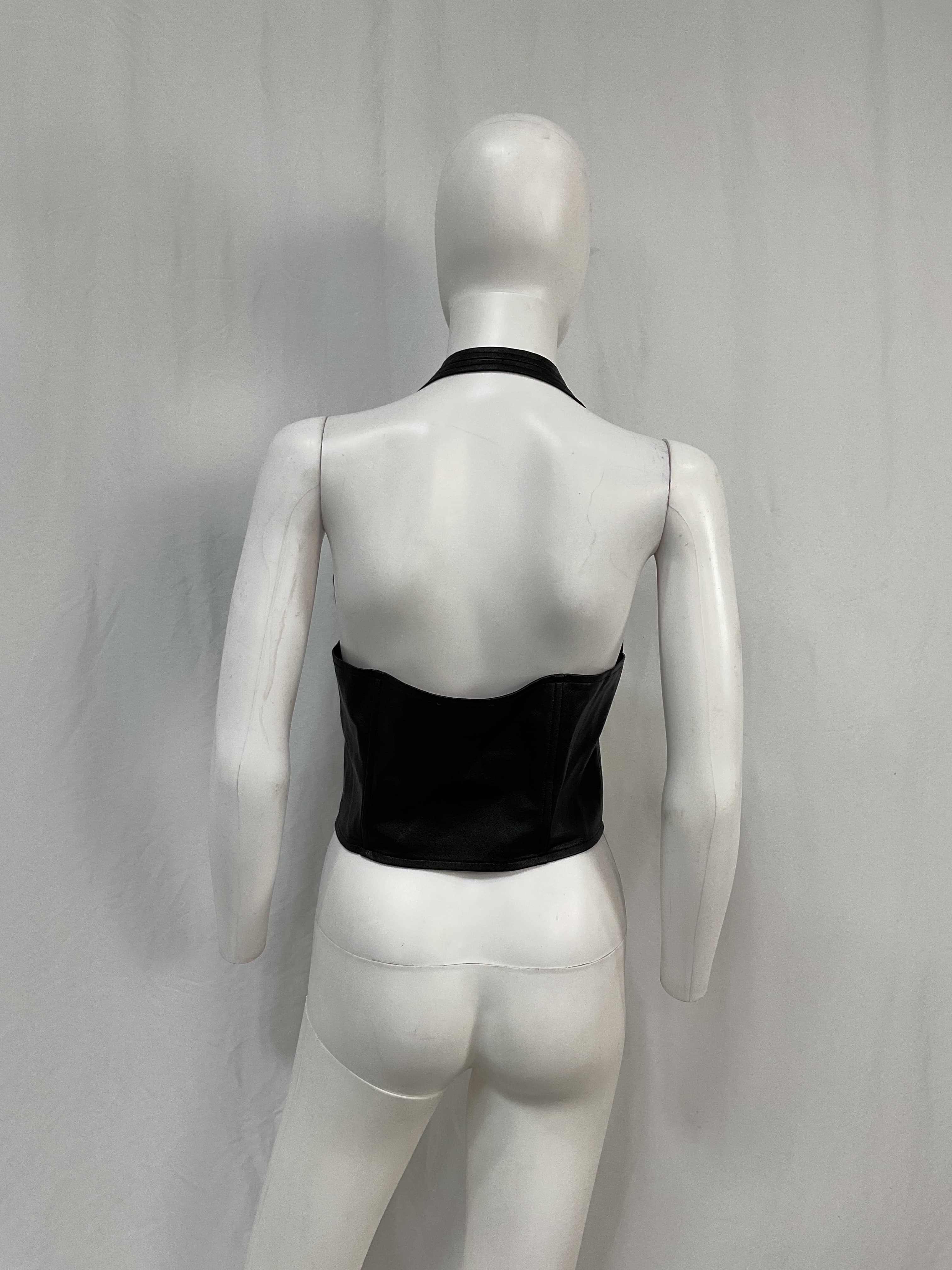 Mara Corset - Image 2