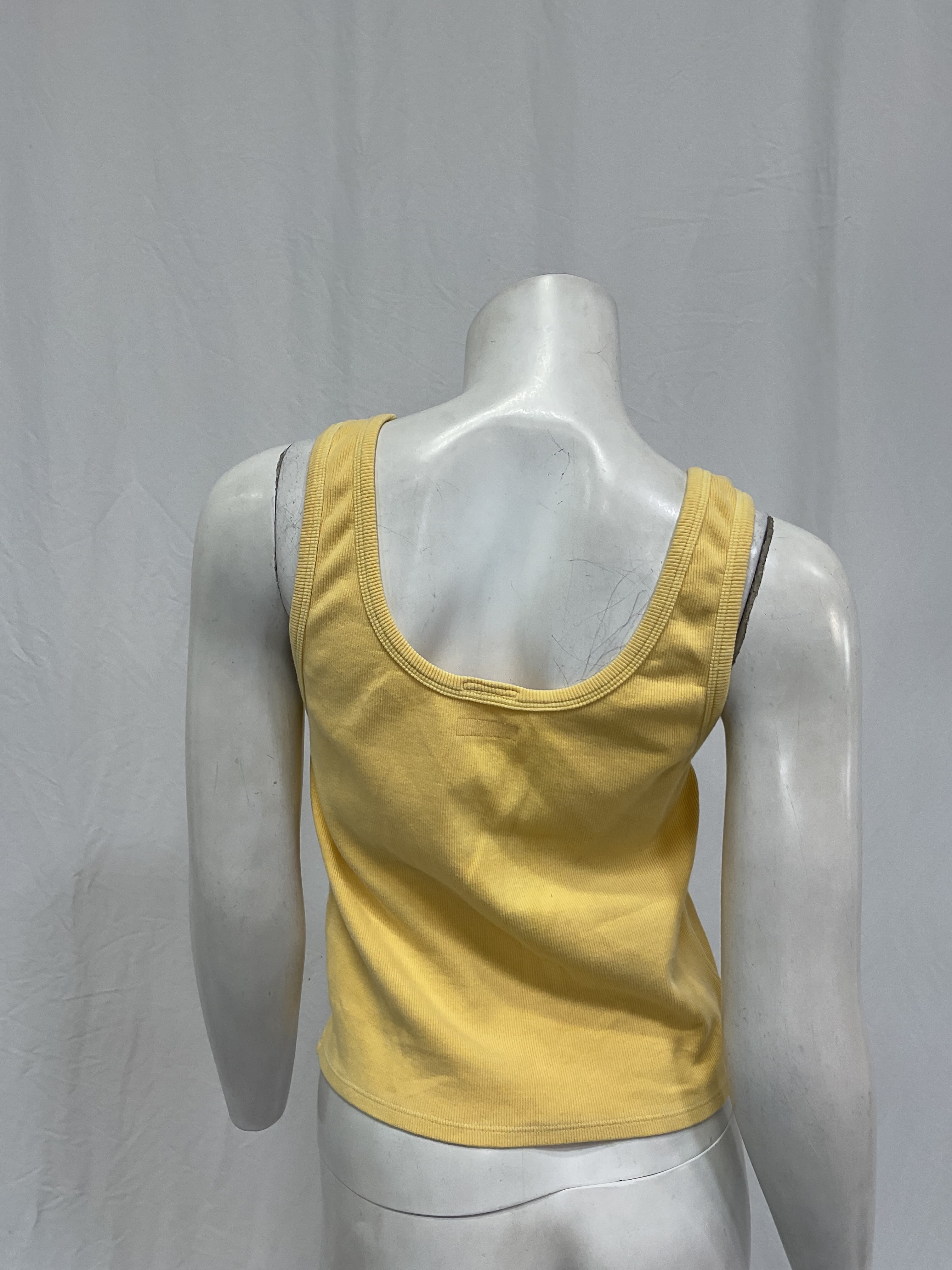 The Yippie Tank - Image 2