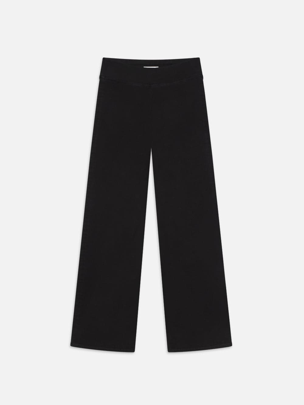 The Jetset Slim Palazzo - Image 1