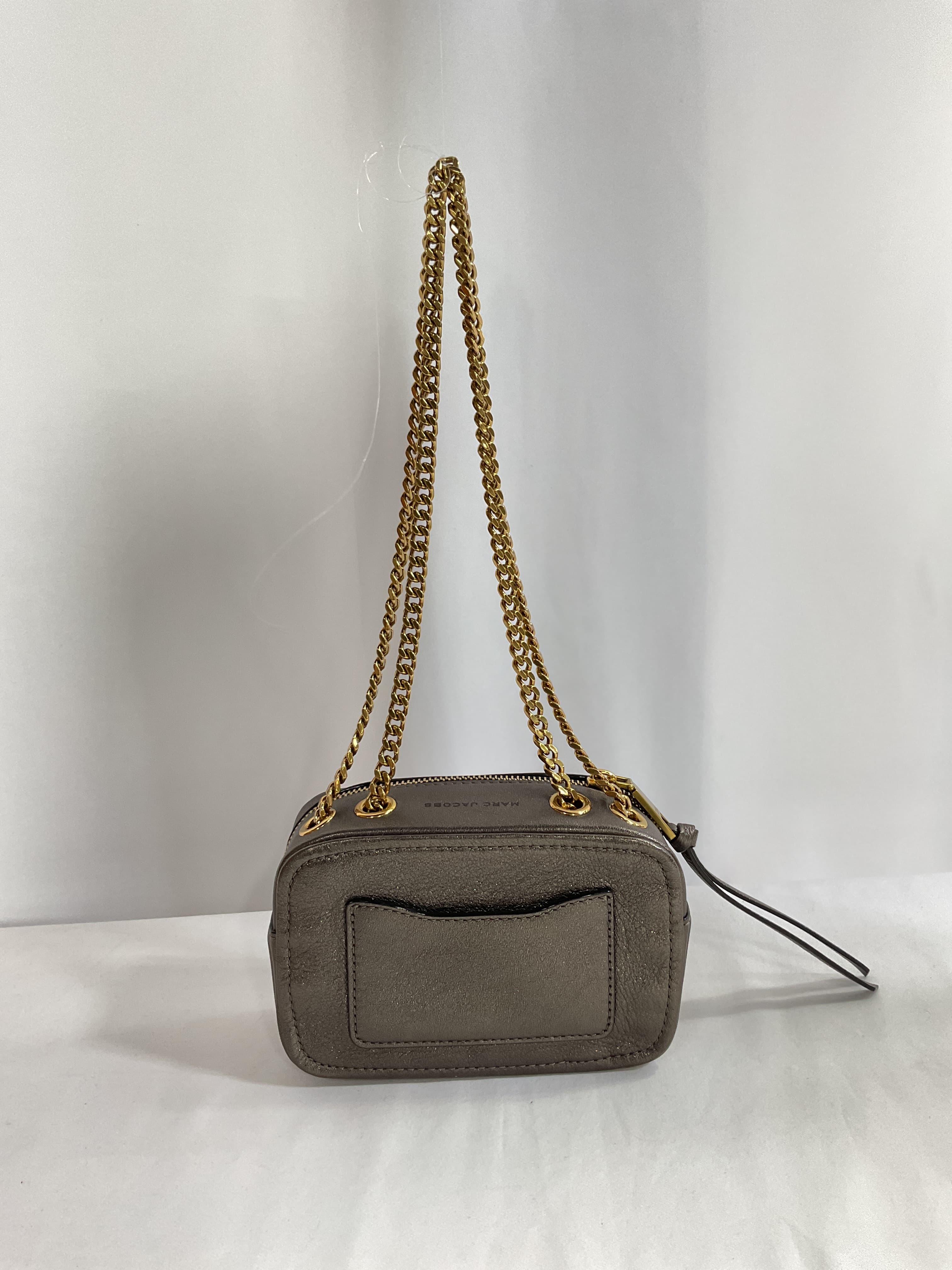 the glam shot 17 bag - Image 1
