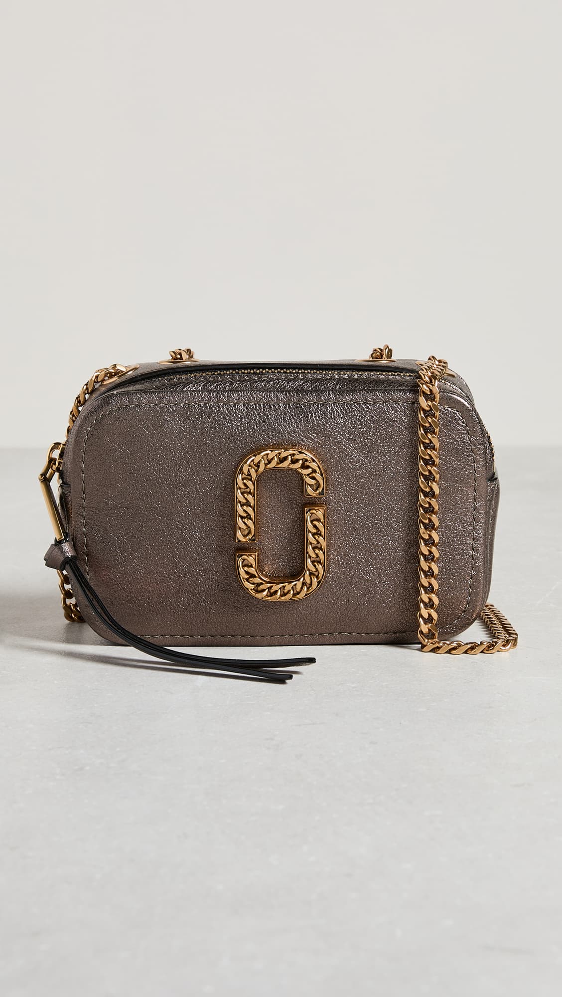 the glam shot 17 bag - Image 2