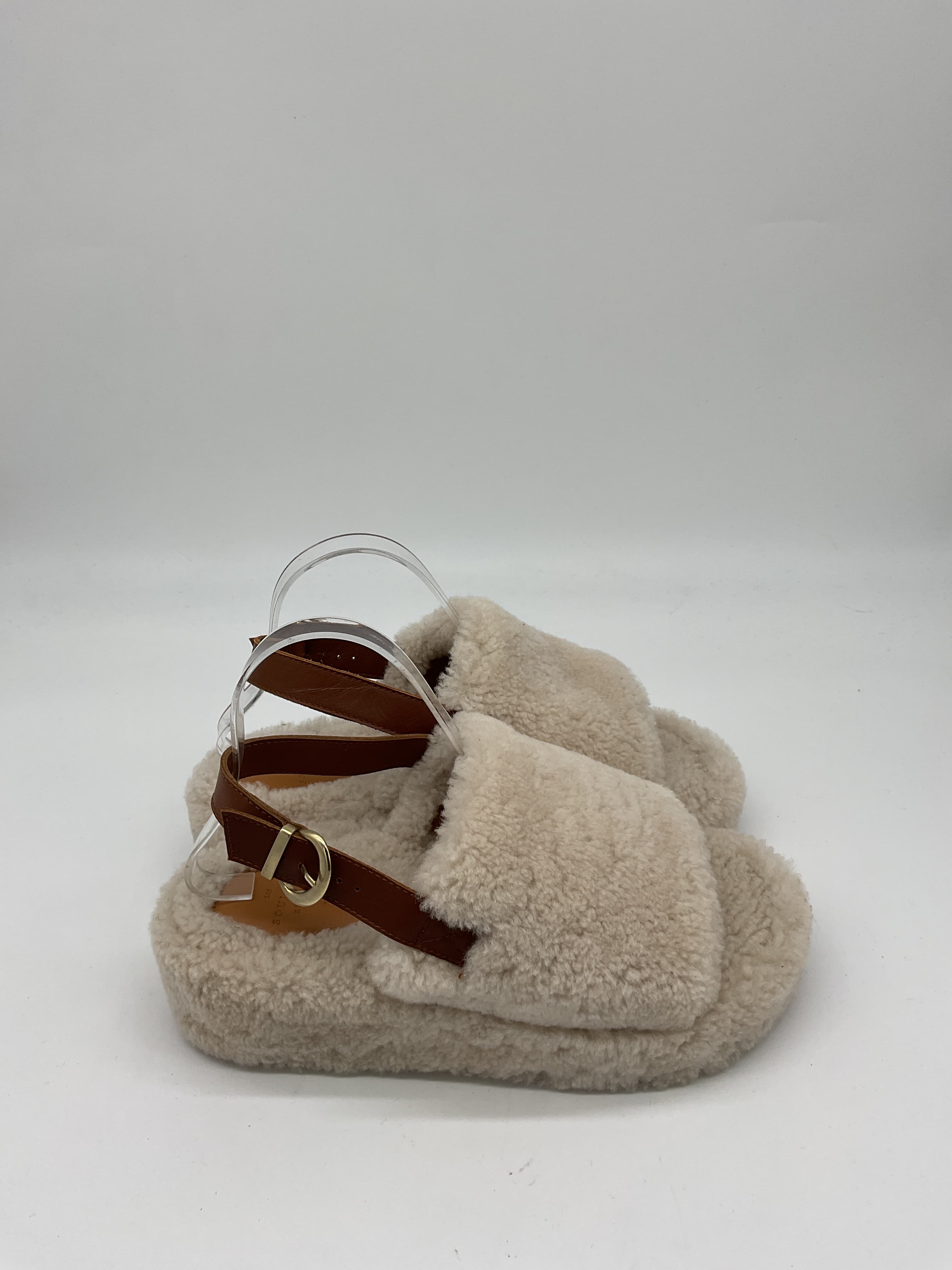 Greta Mule Souliers - Image 3