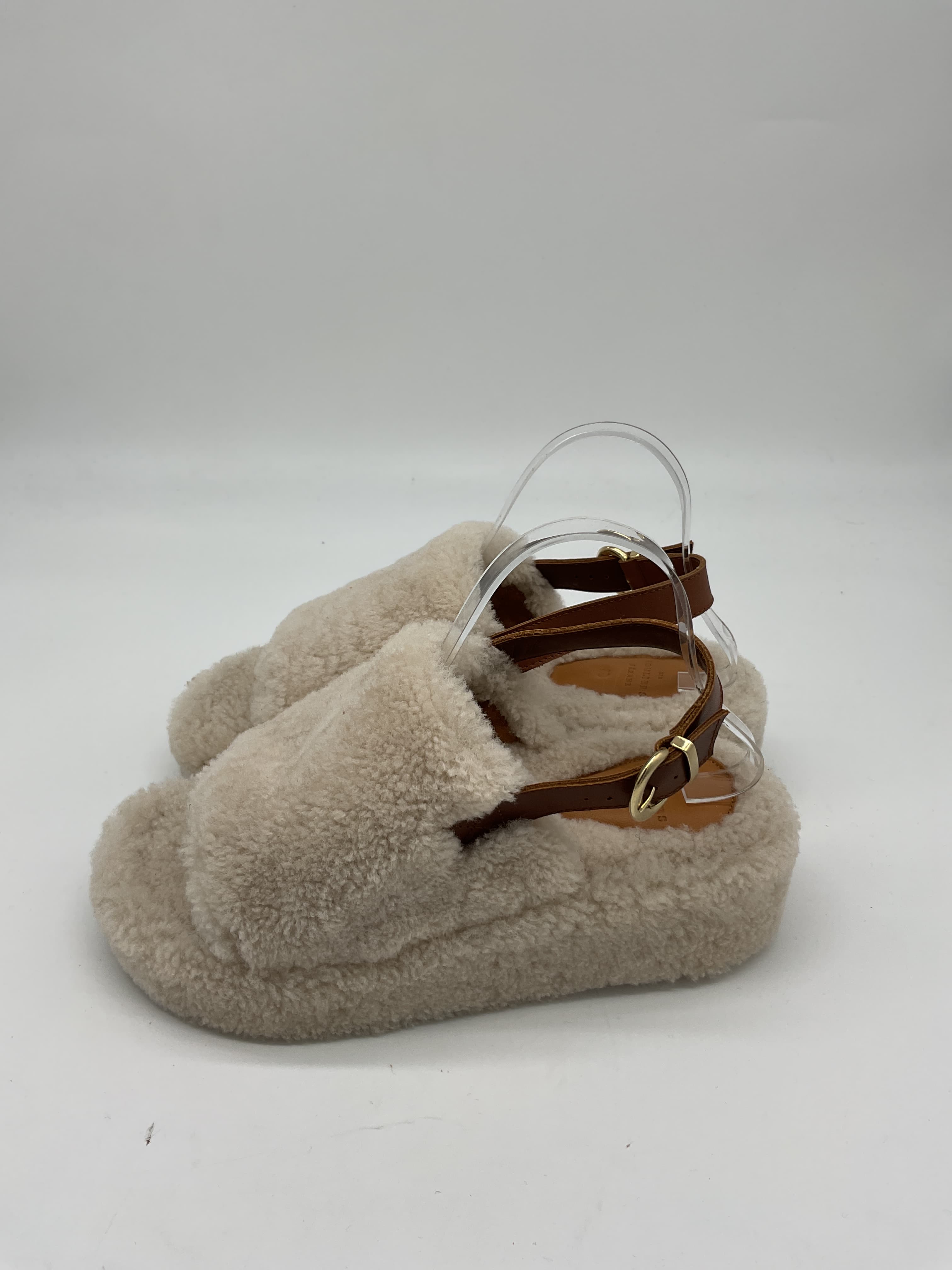 Greta Mule Souliers - Image 4