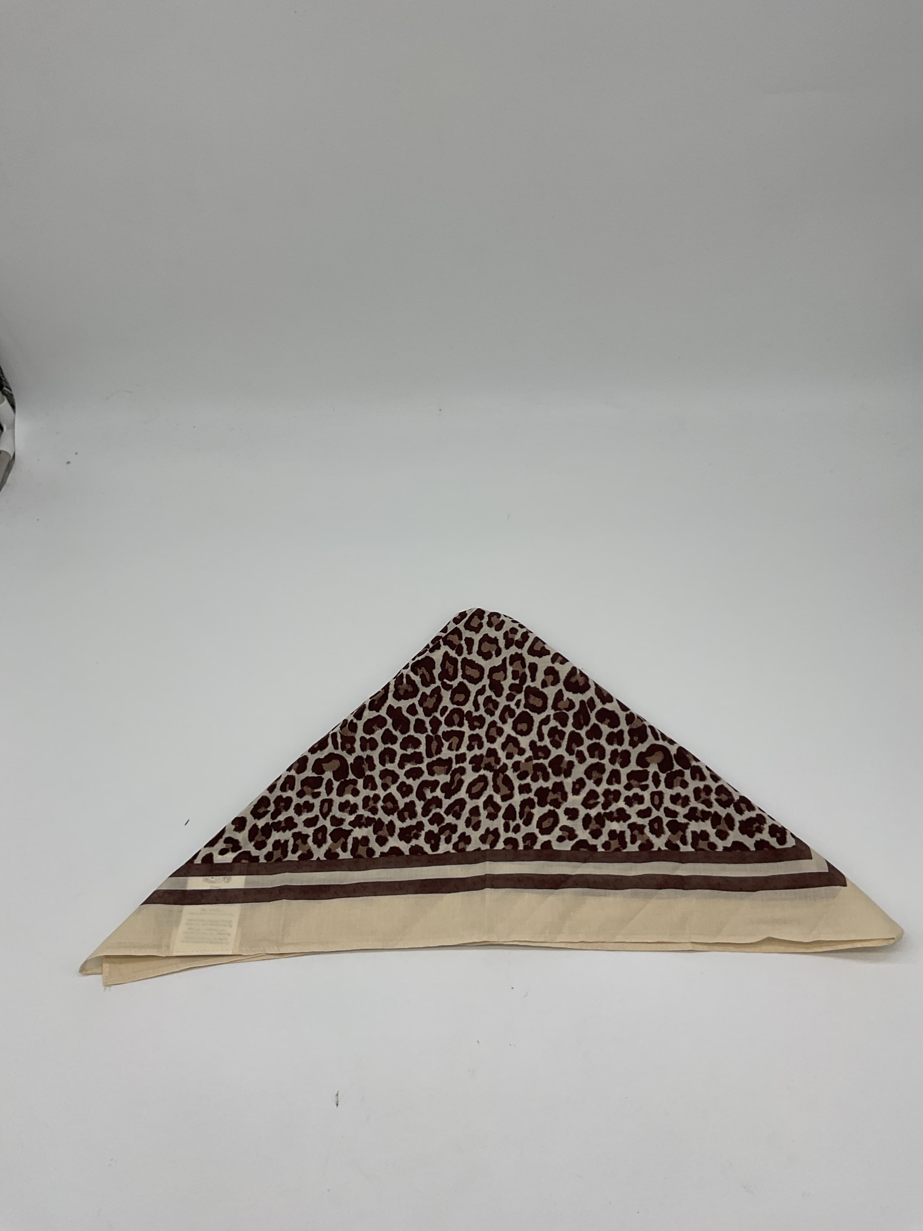 Scarf - Image 3