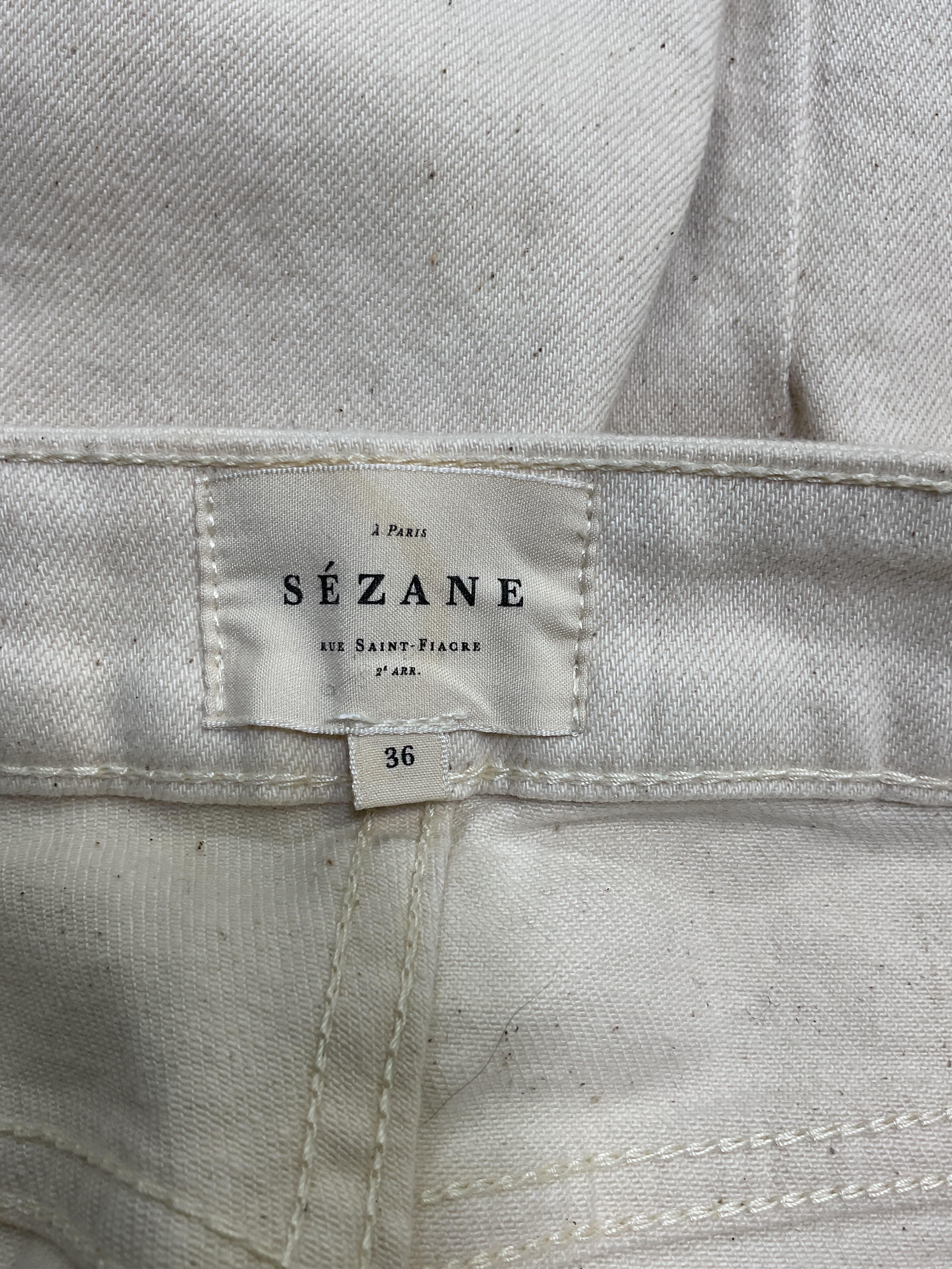 Manu Trousers - Image 3