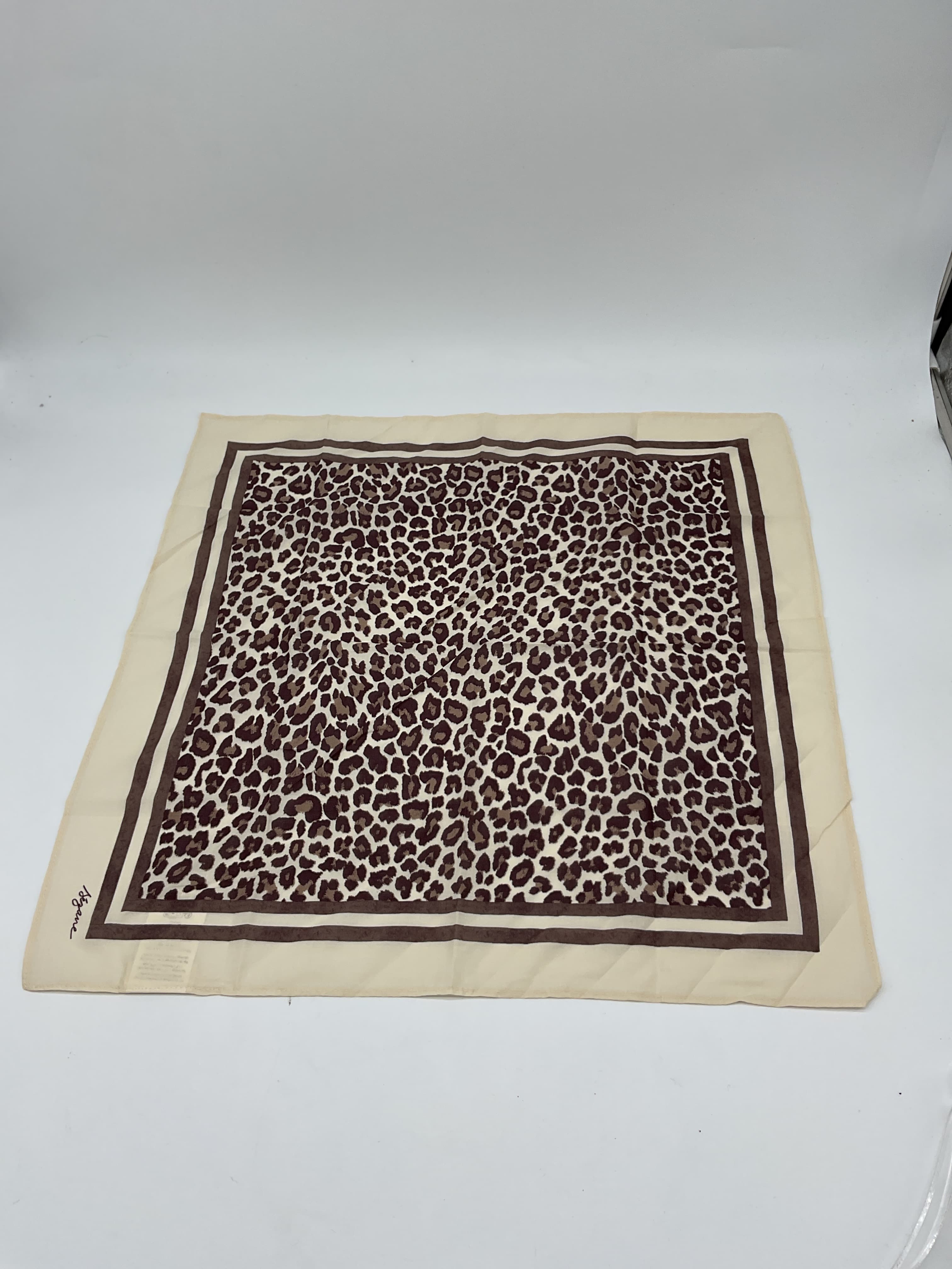 Scarf - Image 2