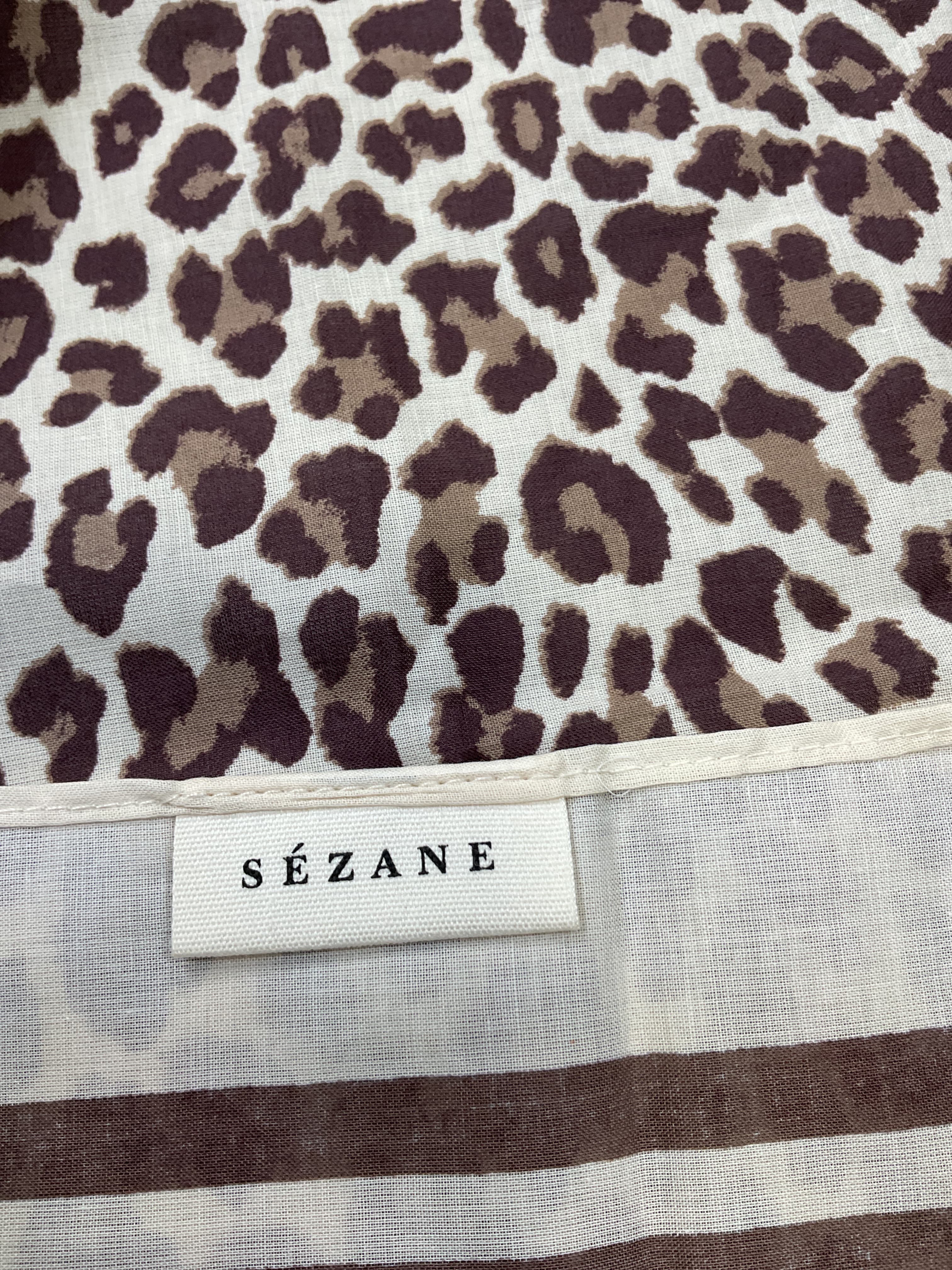 Scarf - Image 3