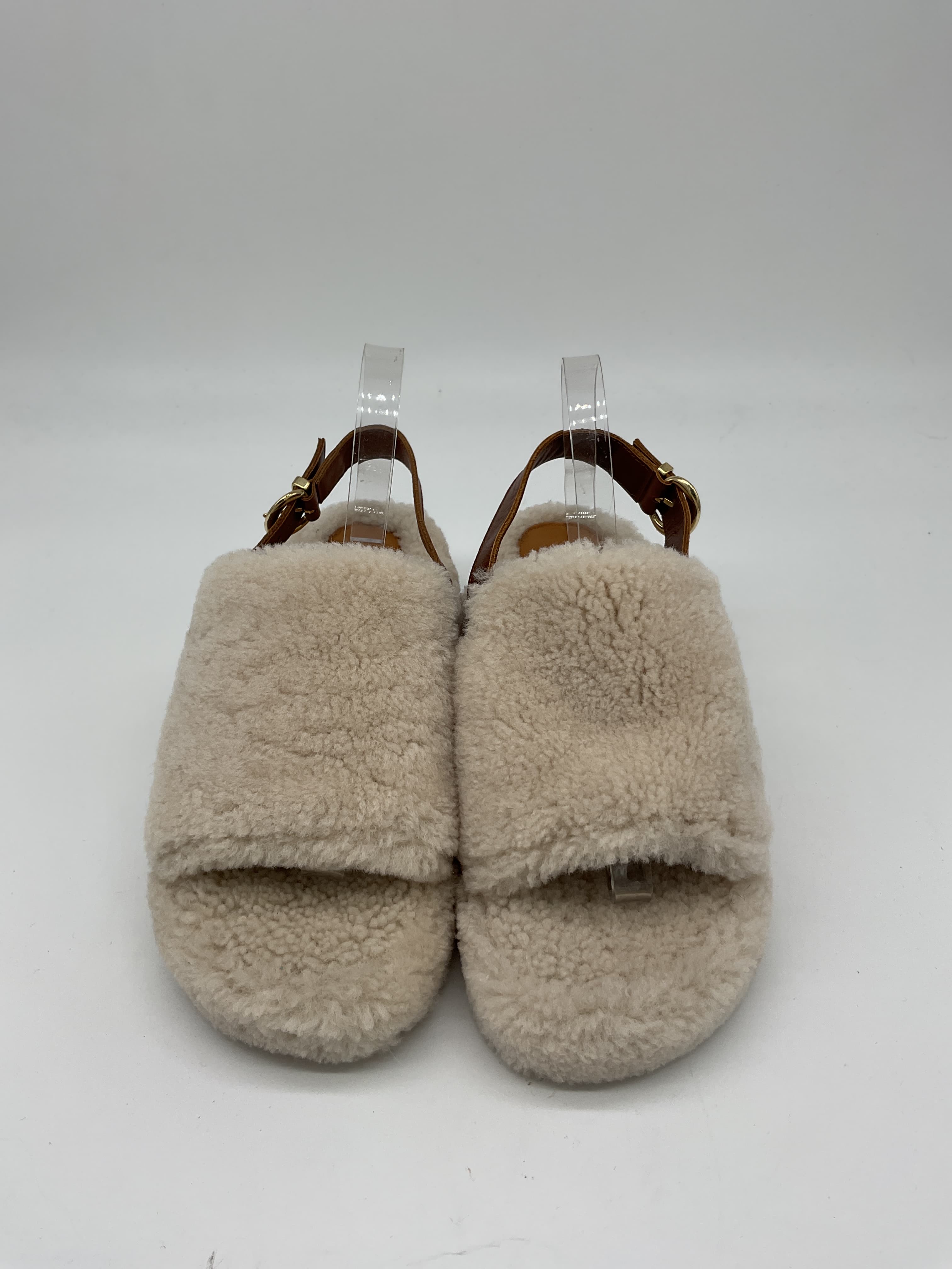 Greta Mule Souliers - Image 2