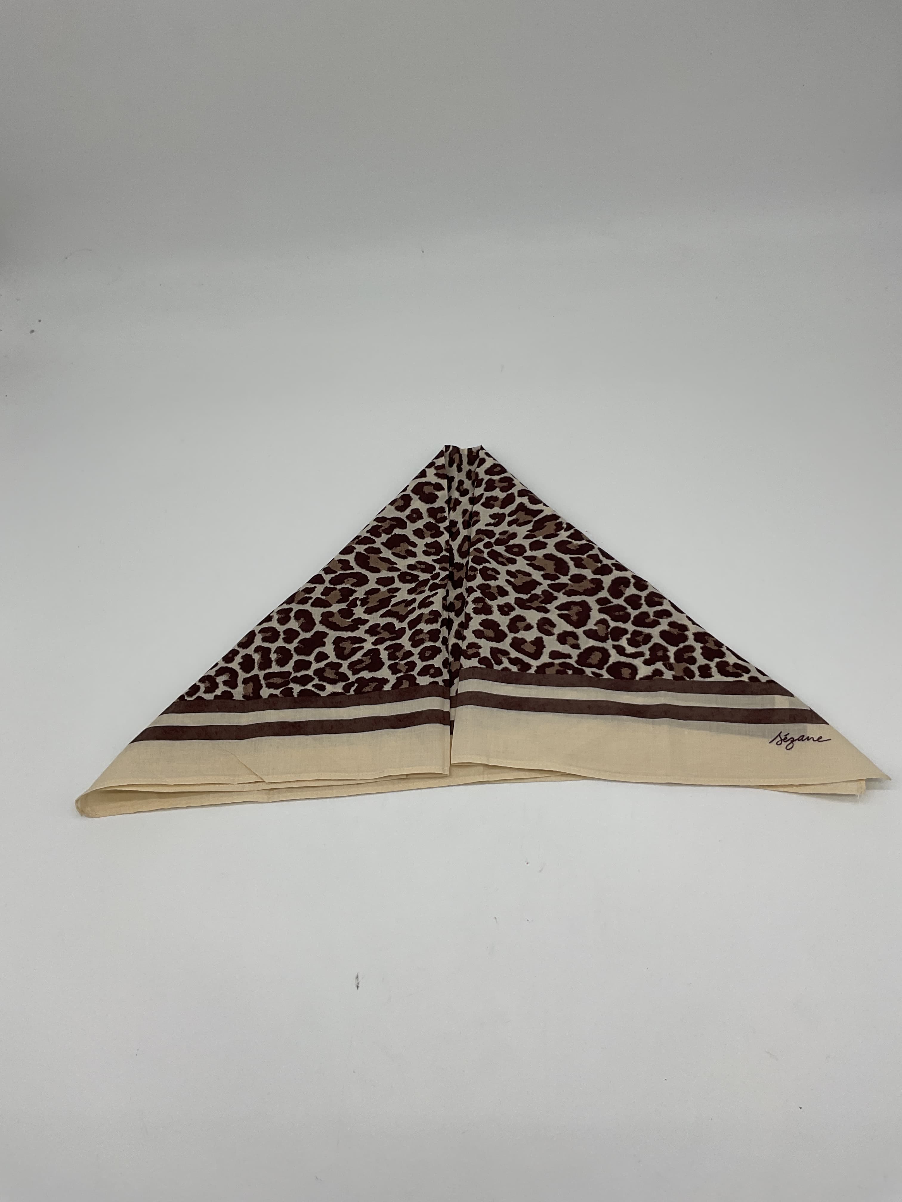 Scarf - Image 4