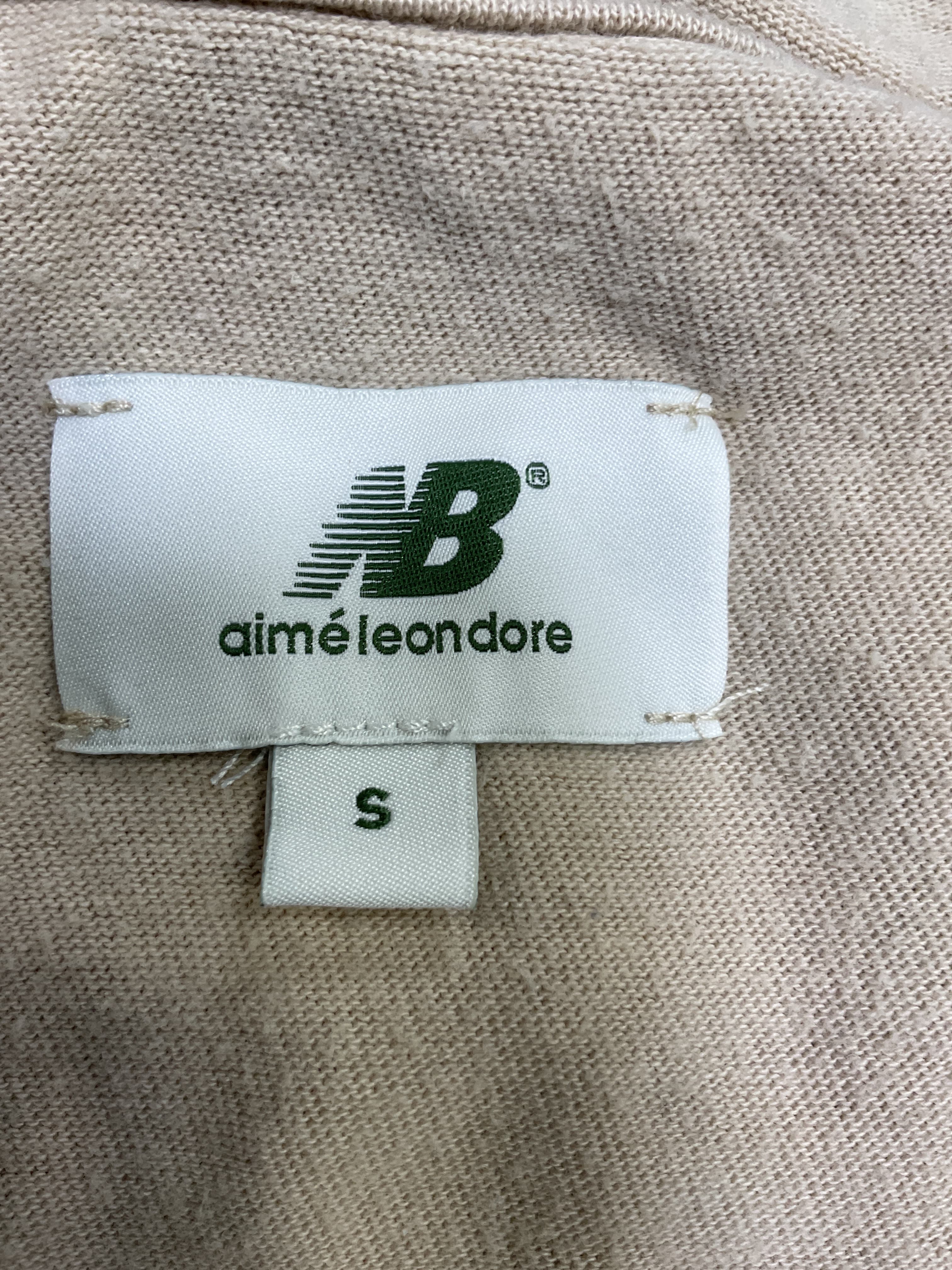 New Balance 993 Long-Sleeve Graphic Tee - Image 4