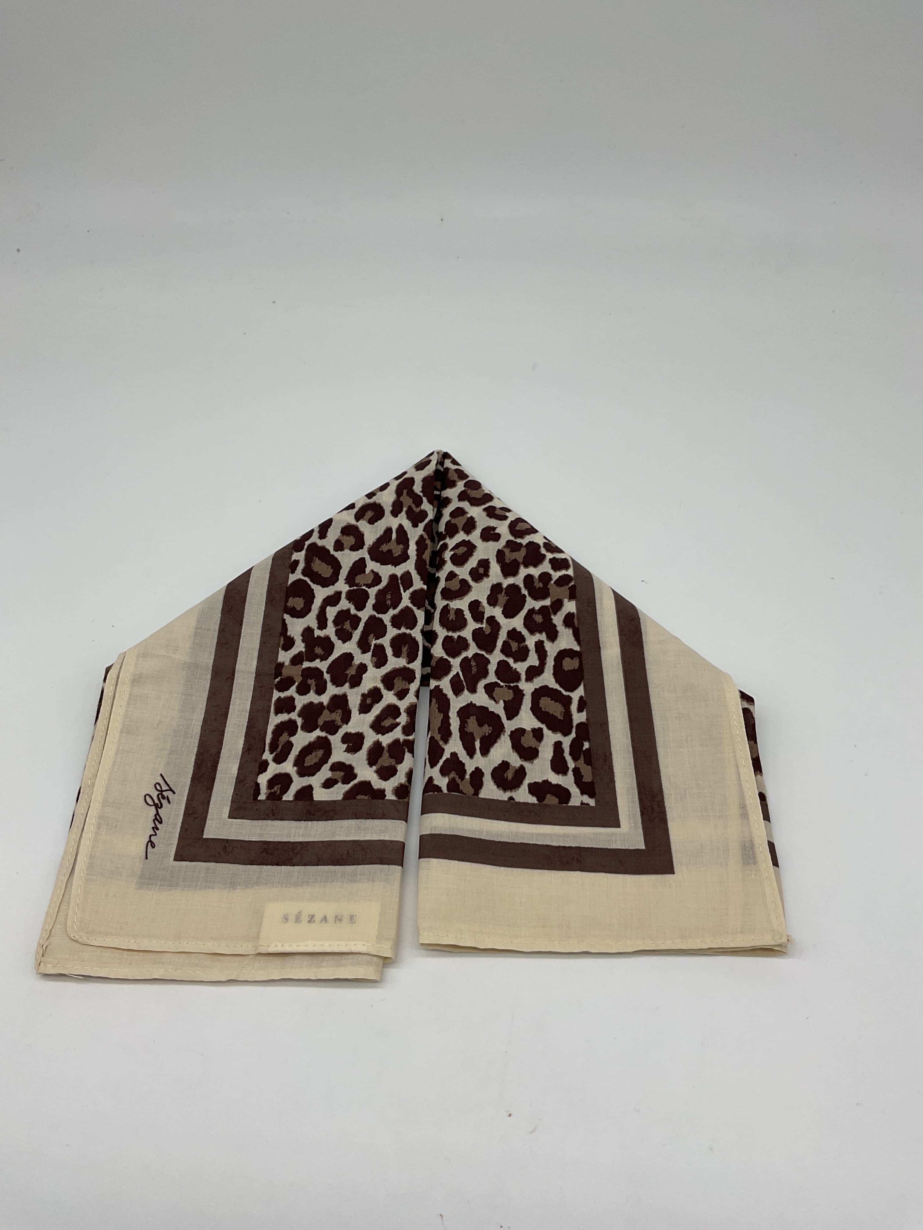 Scarf - Image 2