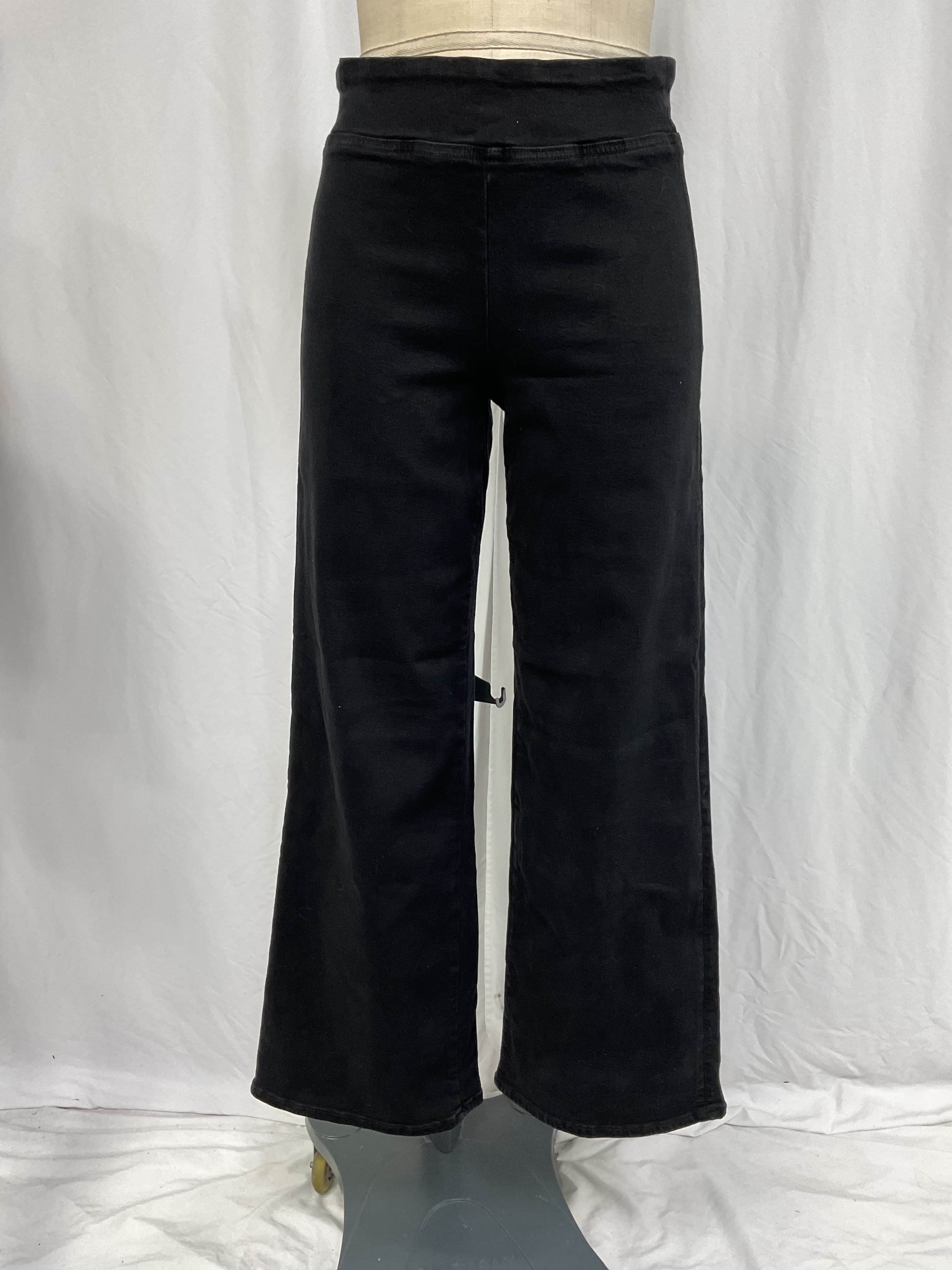 The Jetset Slim Palazzo - Image 2