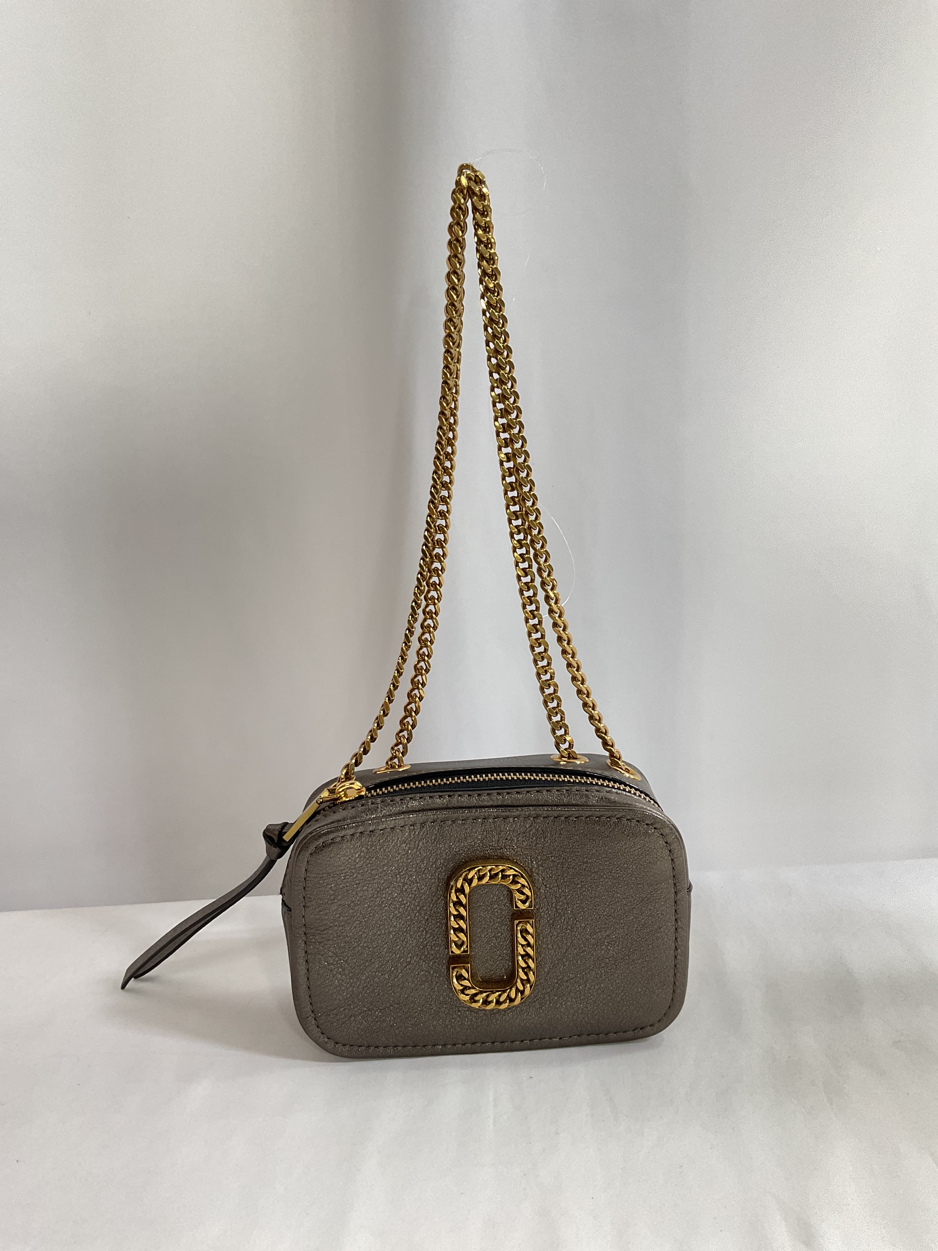 the glam shot 17 bag - Image 3
