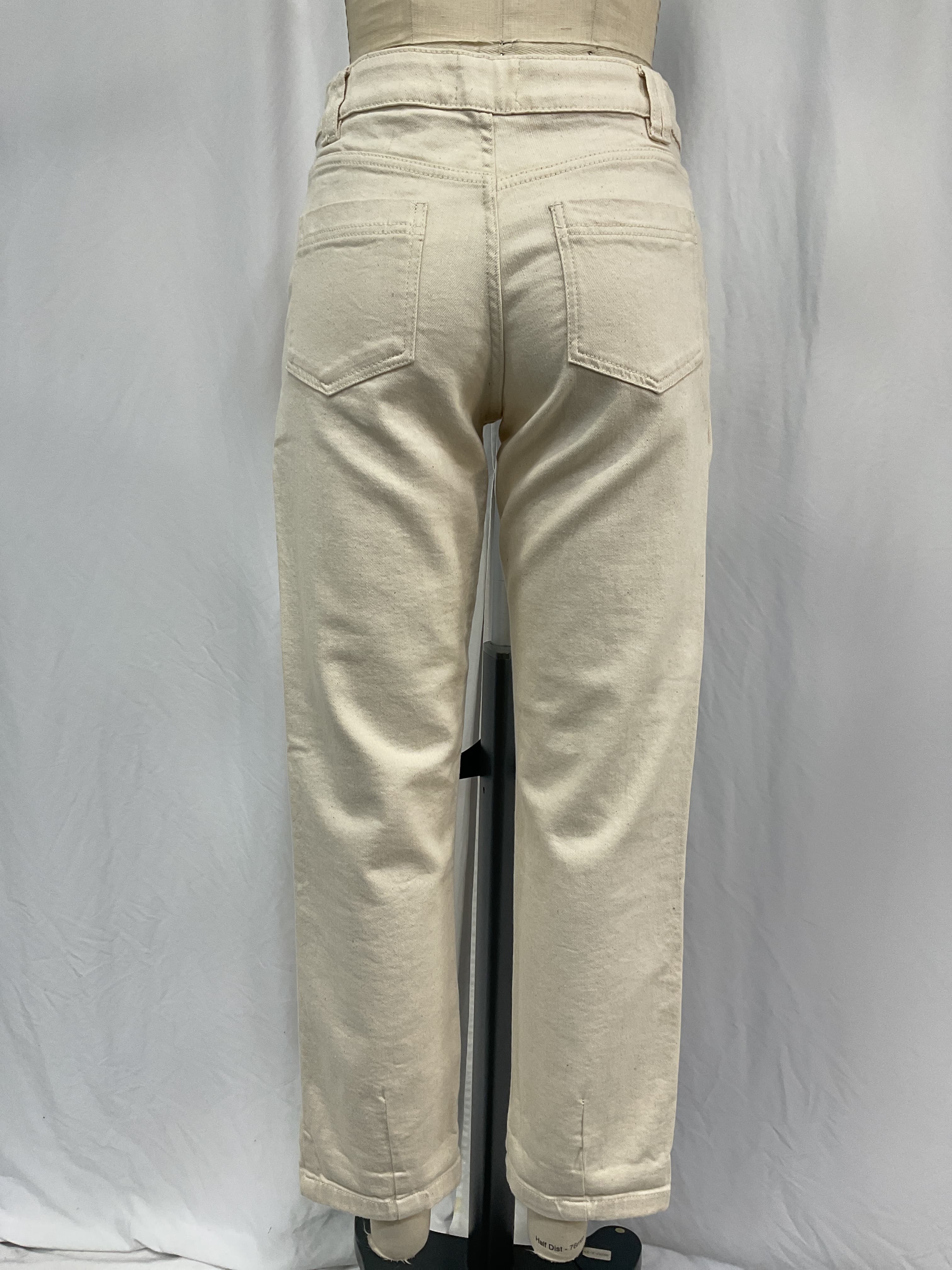 Manu Trousers - Image 2