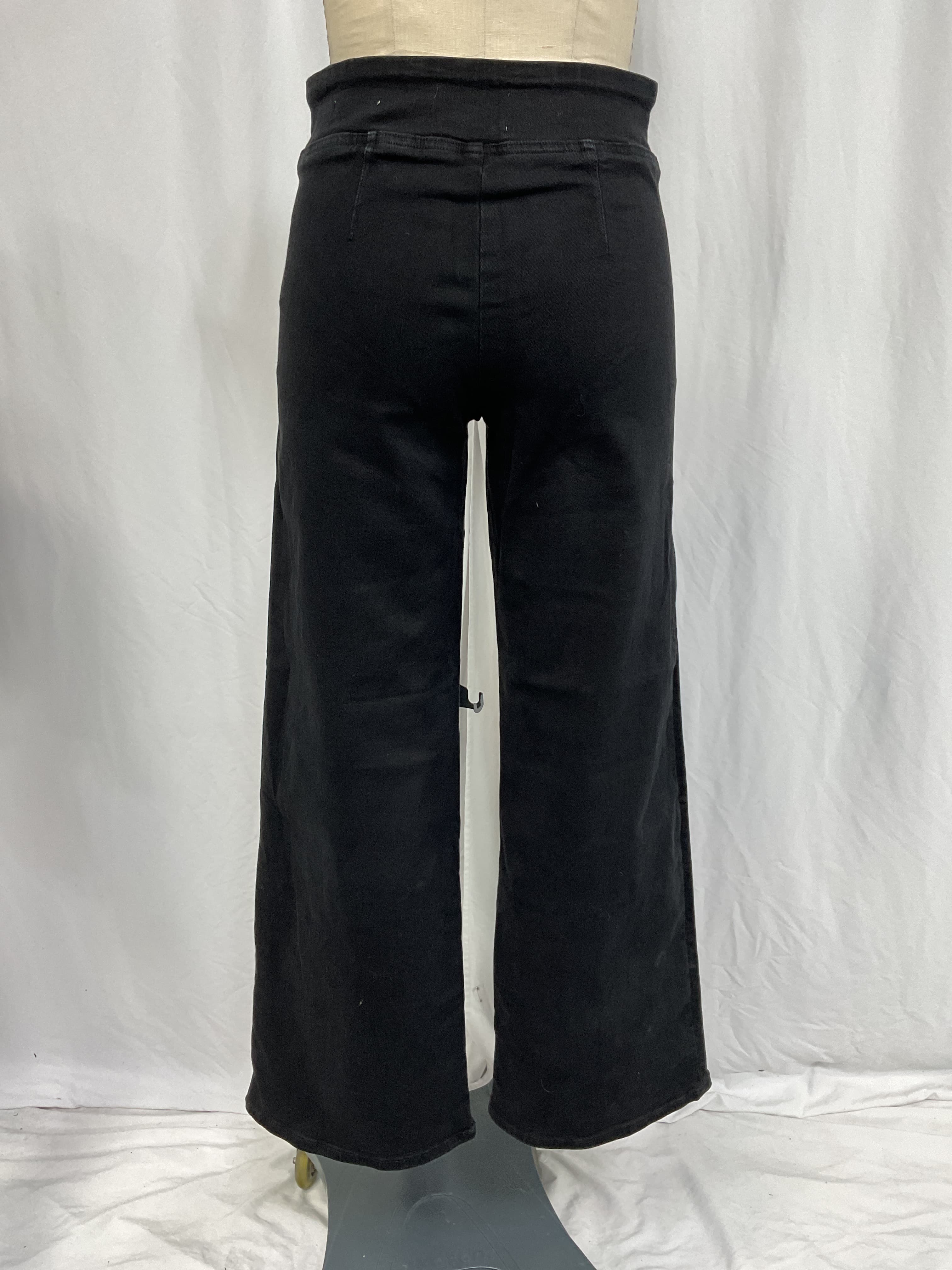 The Jetset Slim Palazzo - Image 3