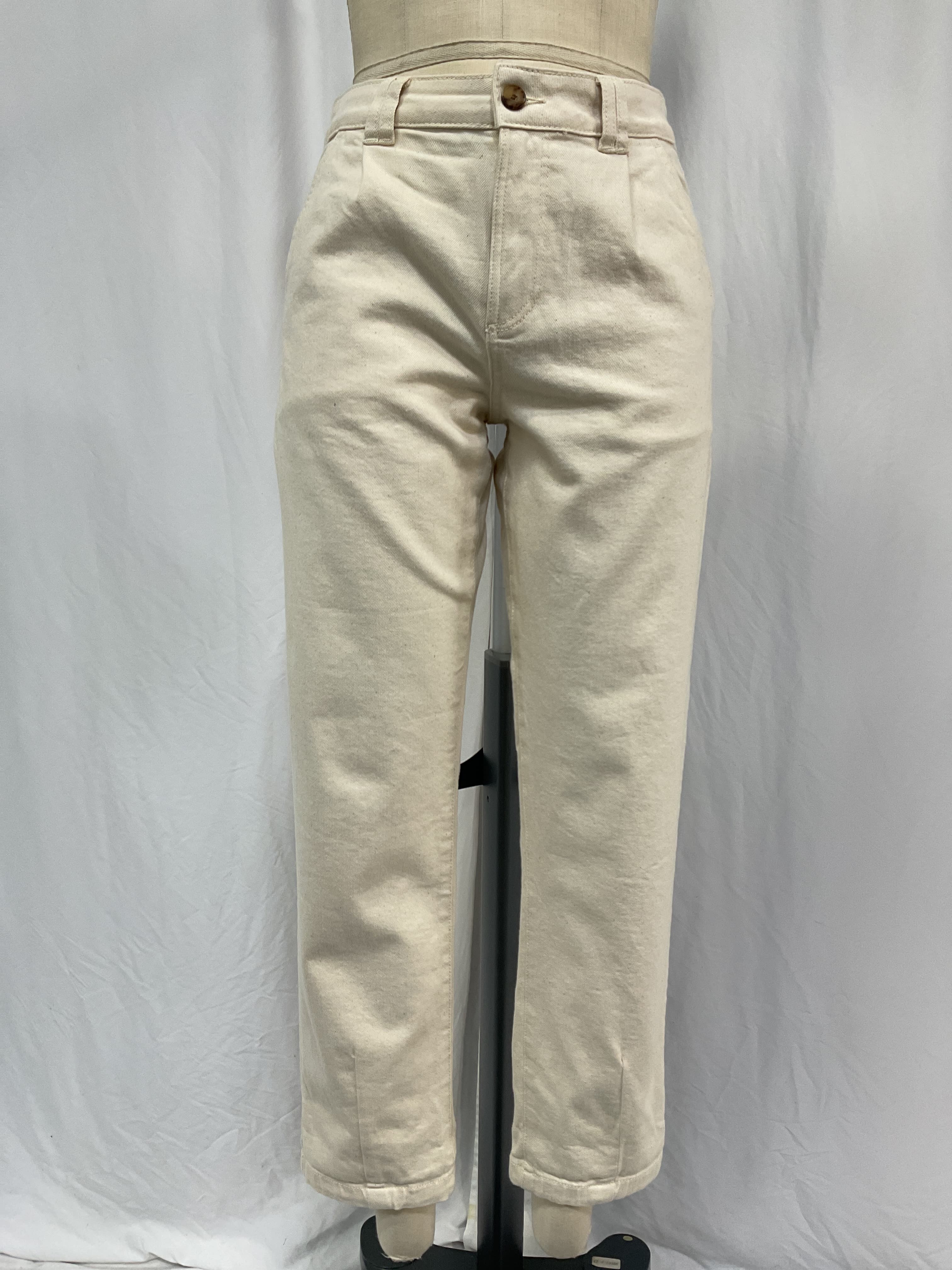 Manu Trousers - Image 4
