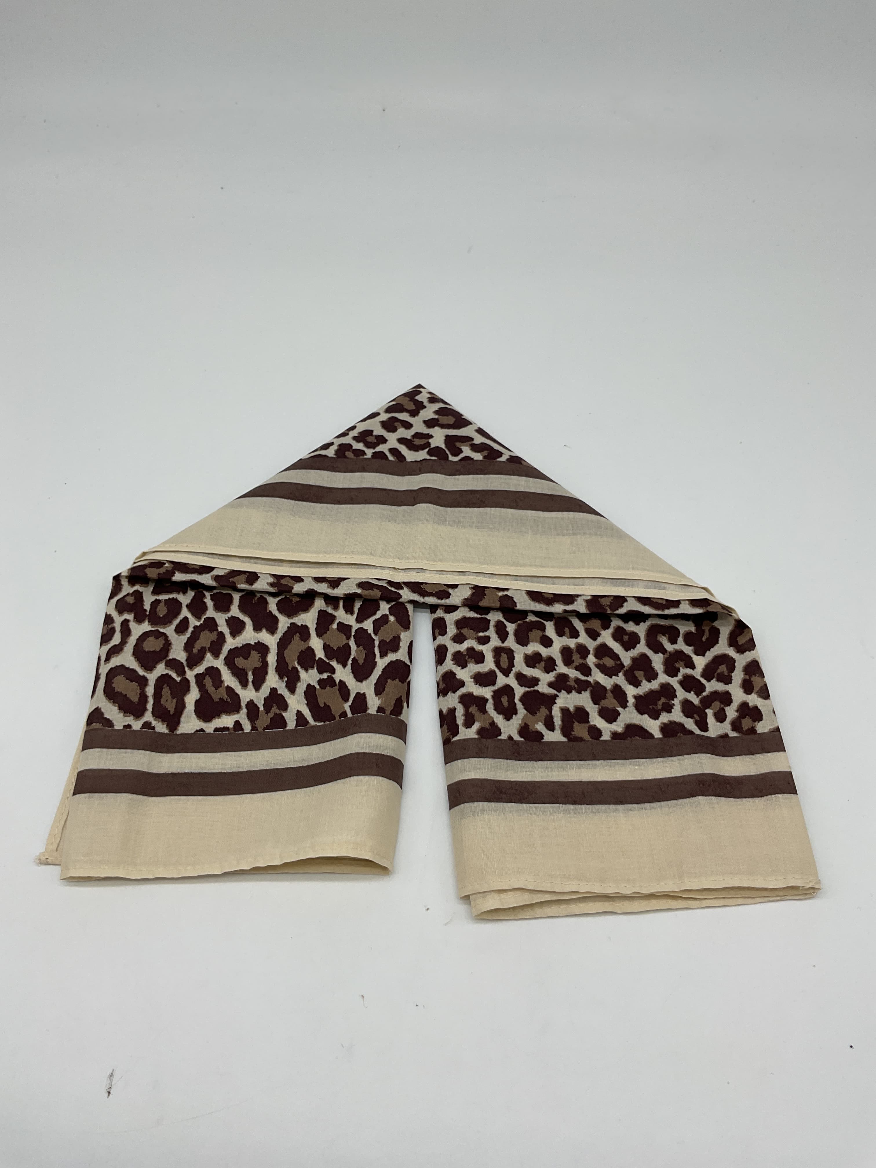 Scarf - Image 4