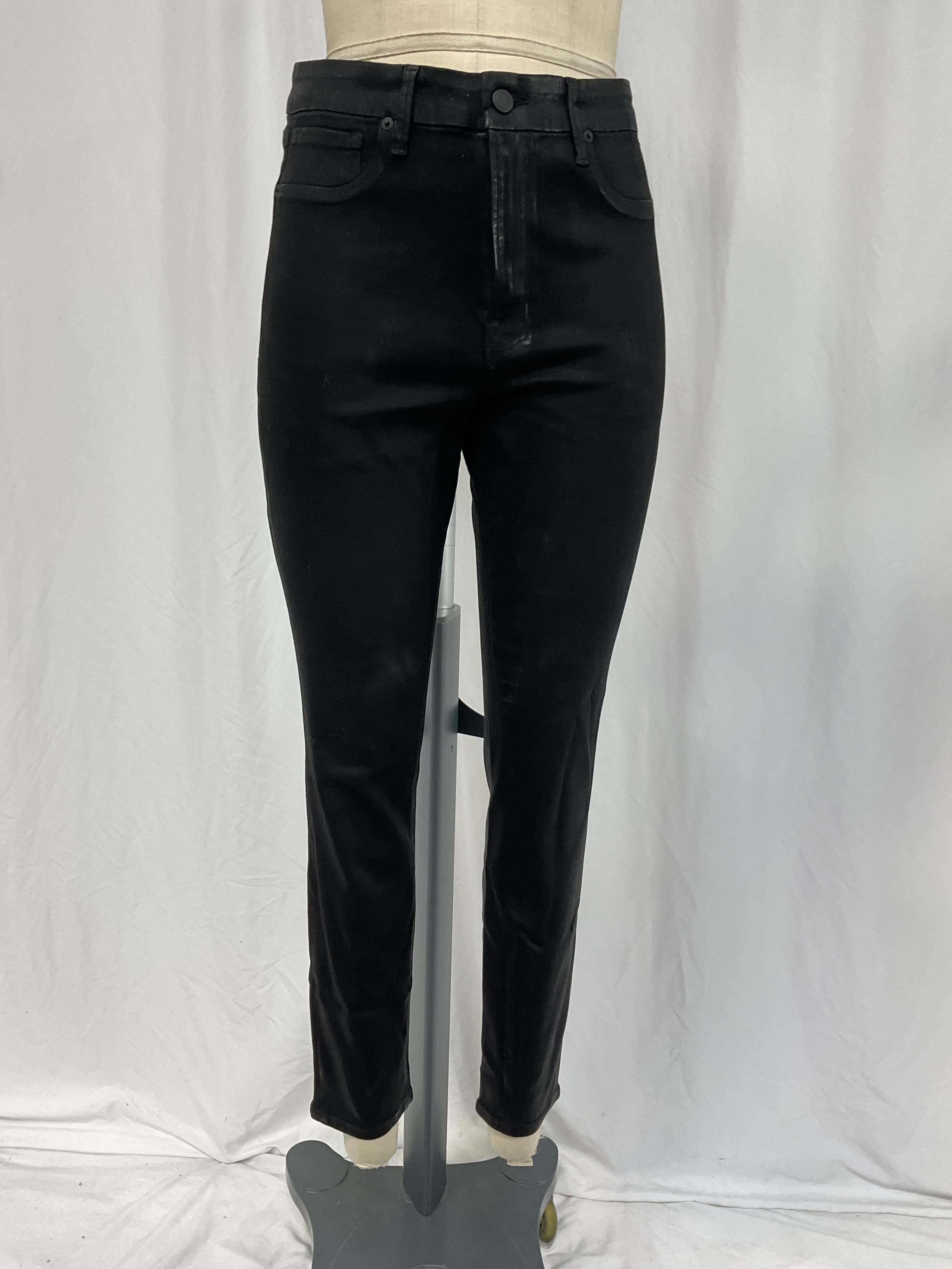 Good Legs Coated - Image 2