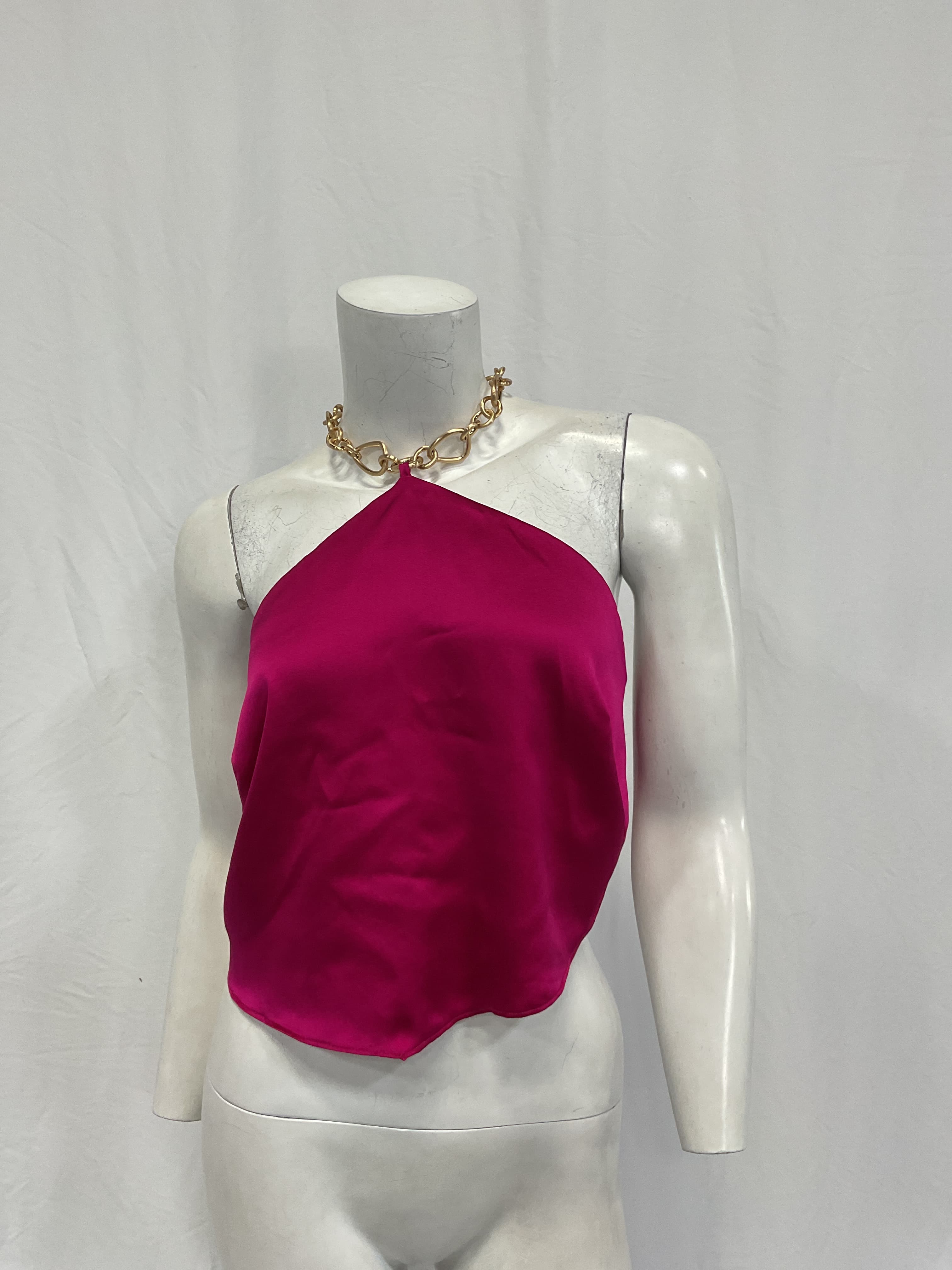 Olivine Top - Image 2