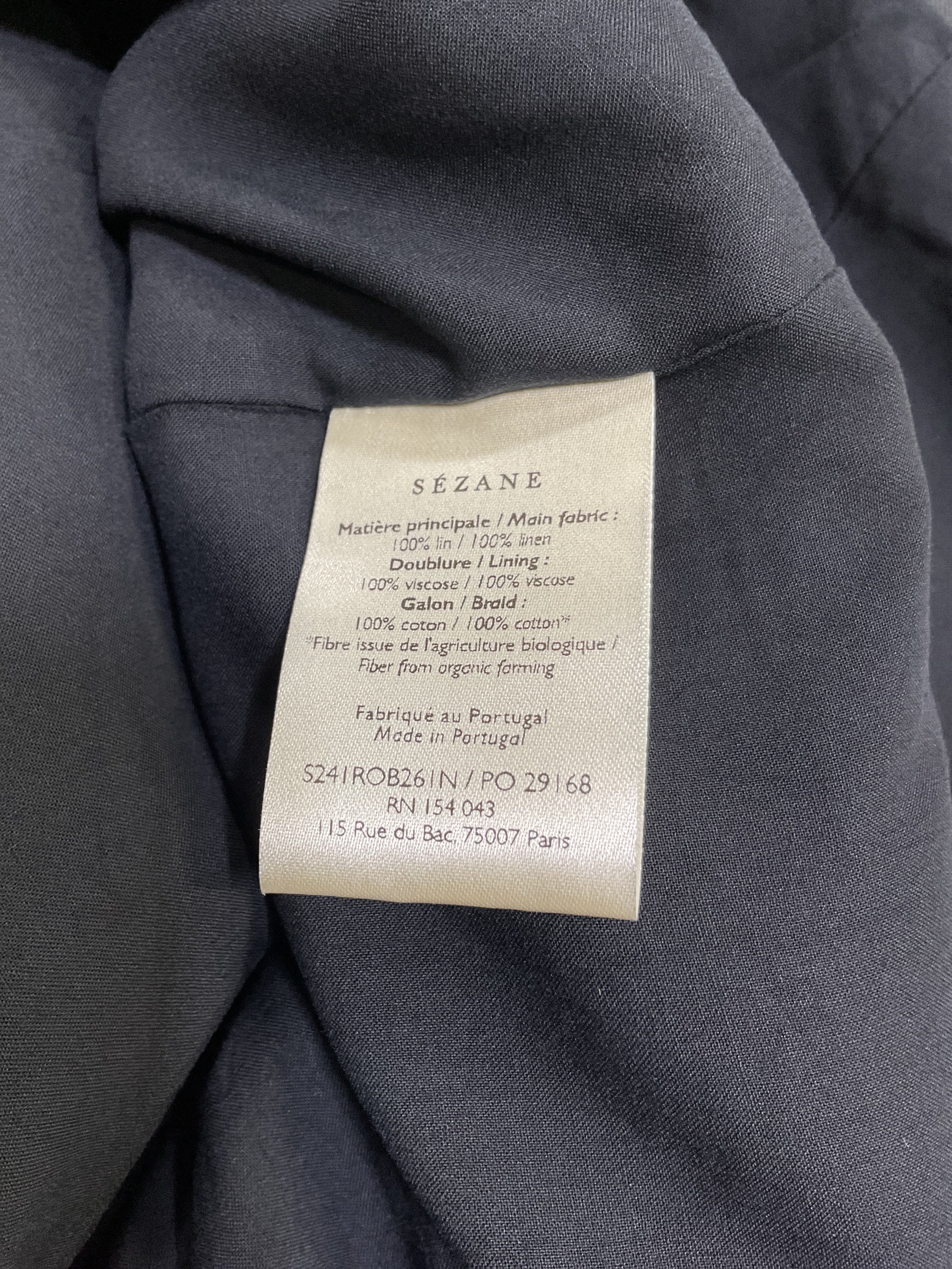 Giacomina Dress - Image 2