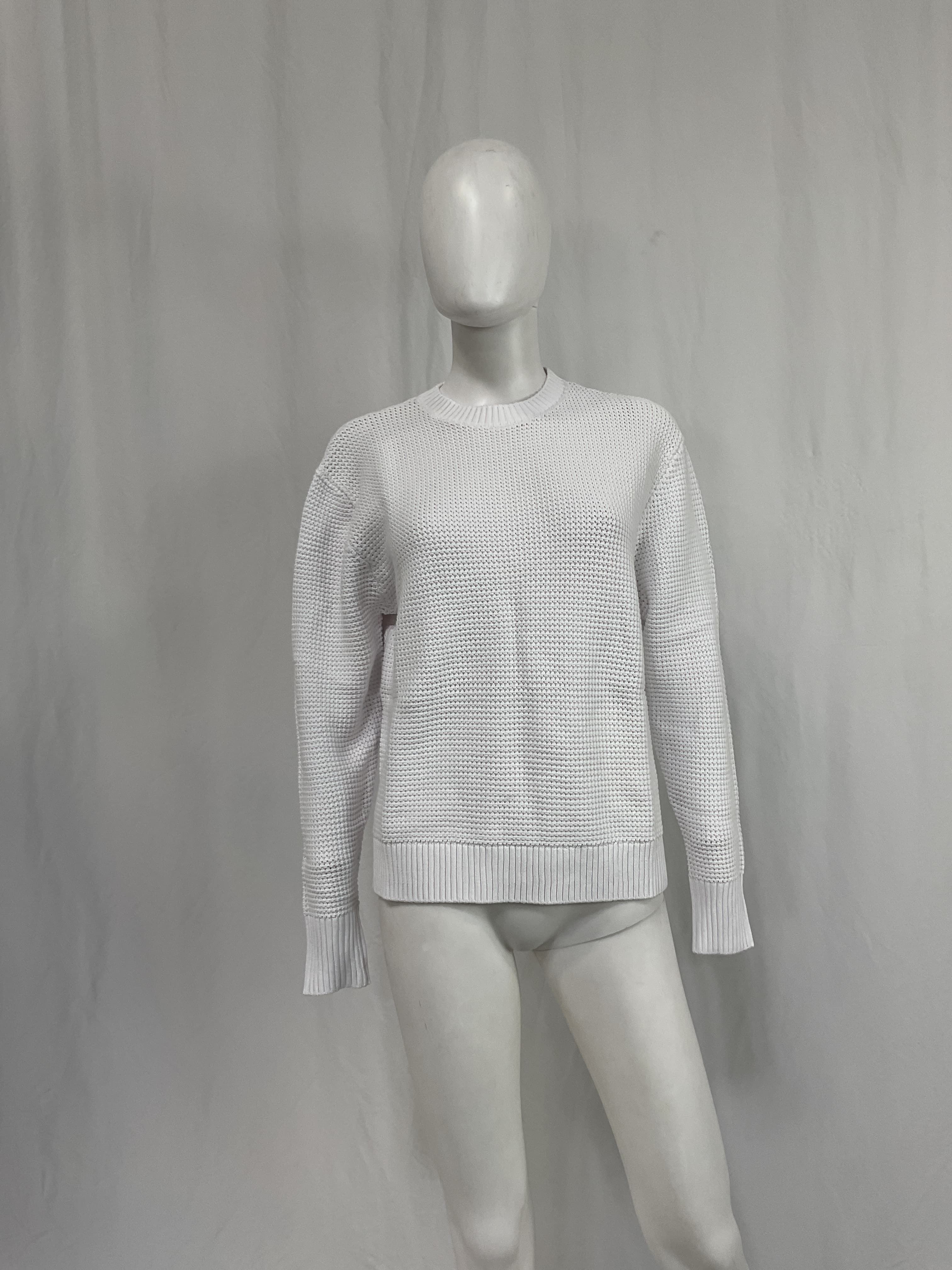Susie Sweater X Mary Hafner - Image 2