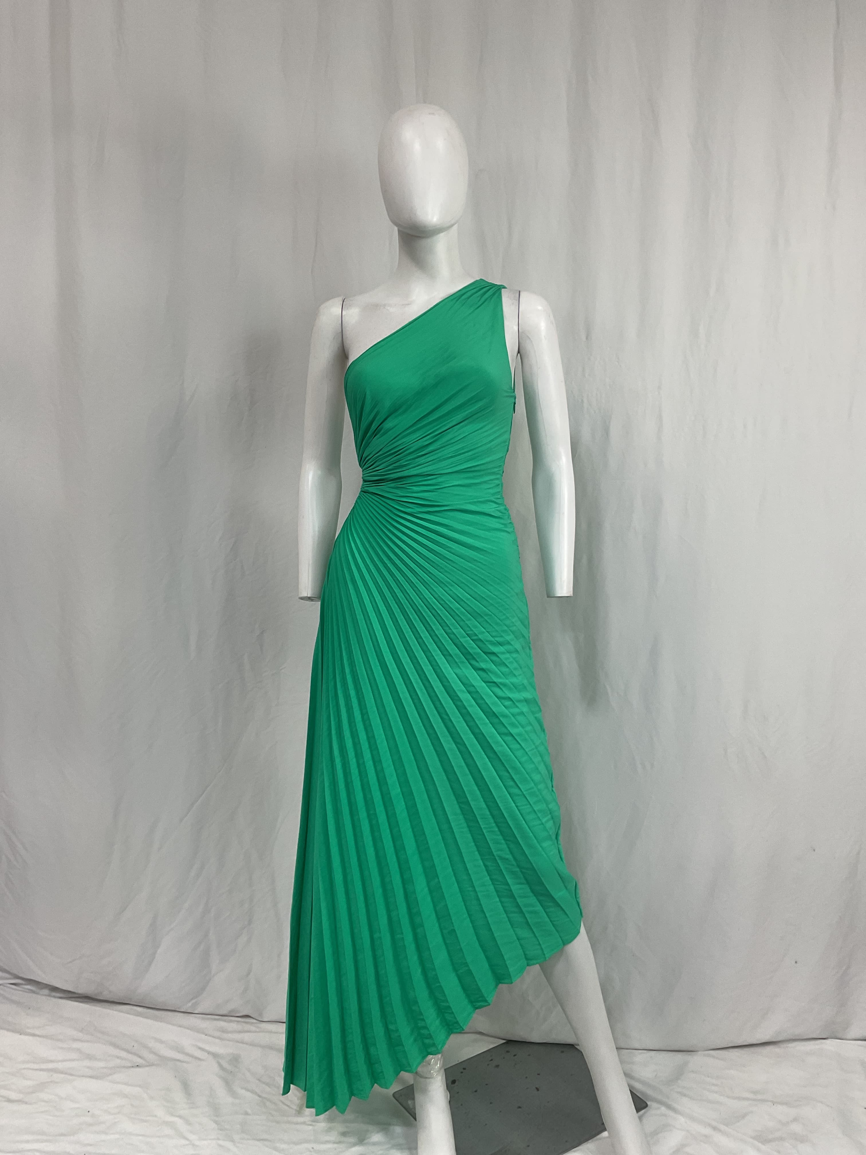 Delfina Dress - Image 3