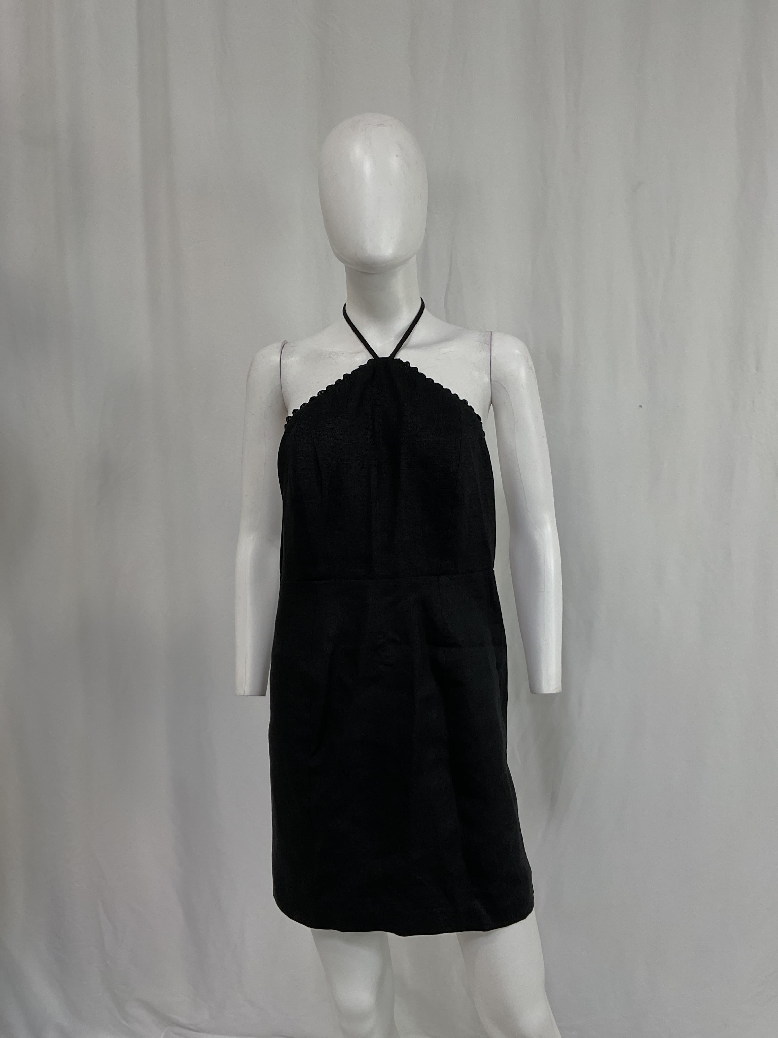 Giacomina Dress - Image 1