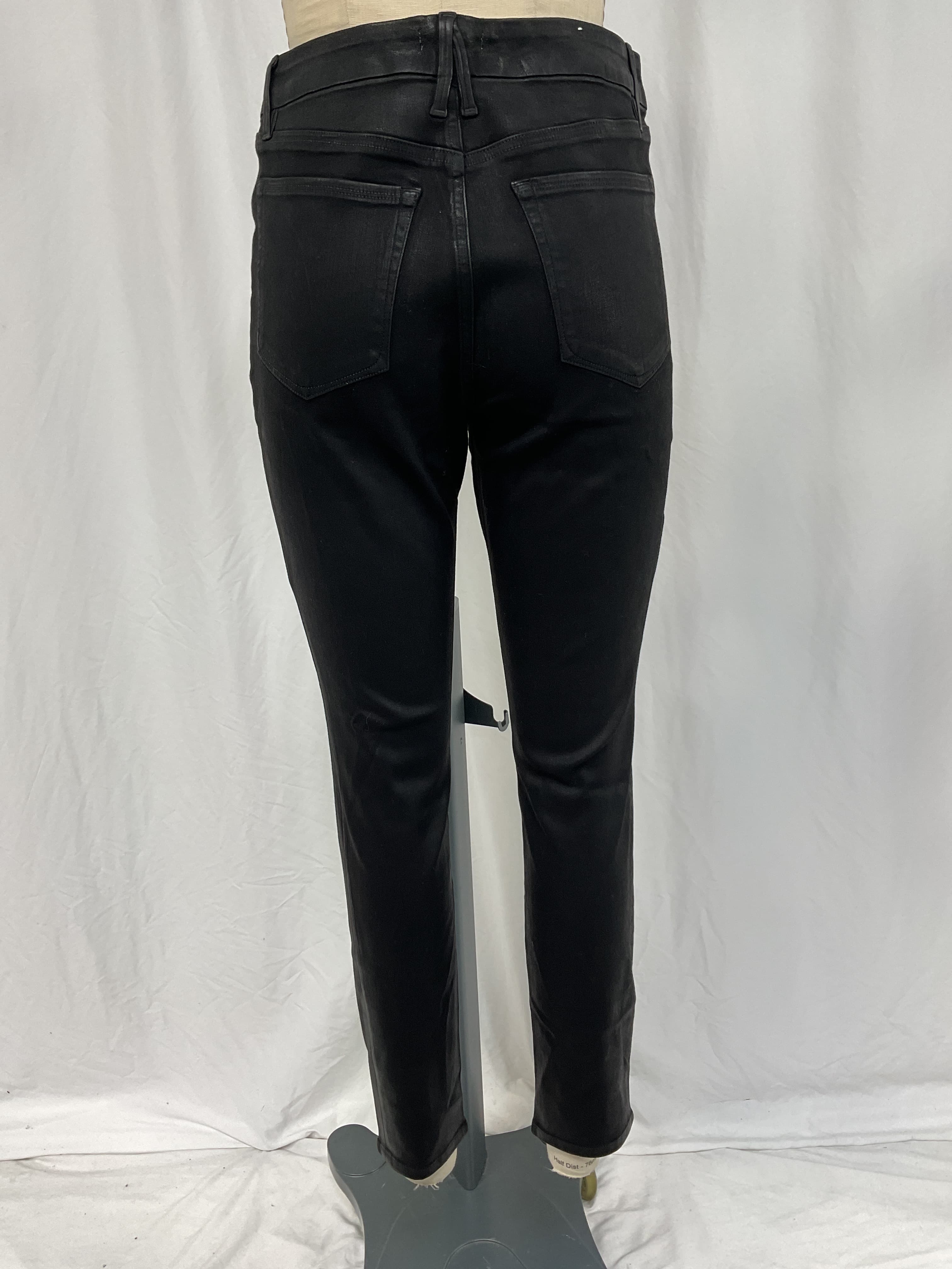 Good Legs Coated - Image 4
