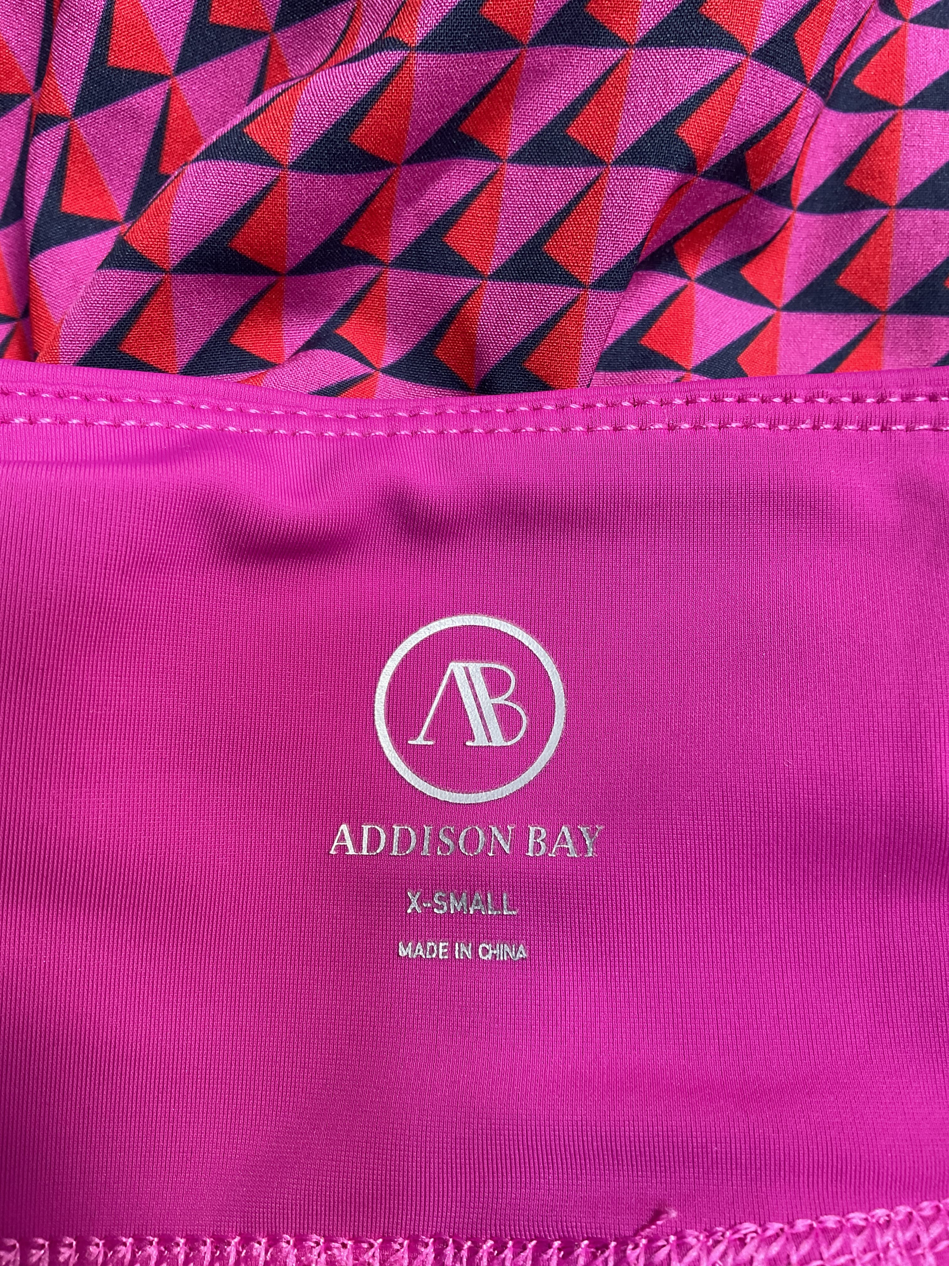 The Everyday Skort - Image 4