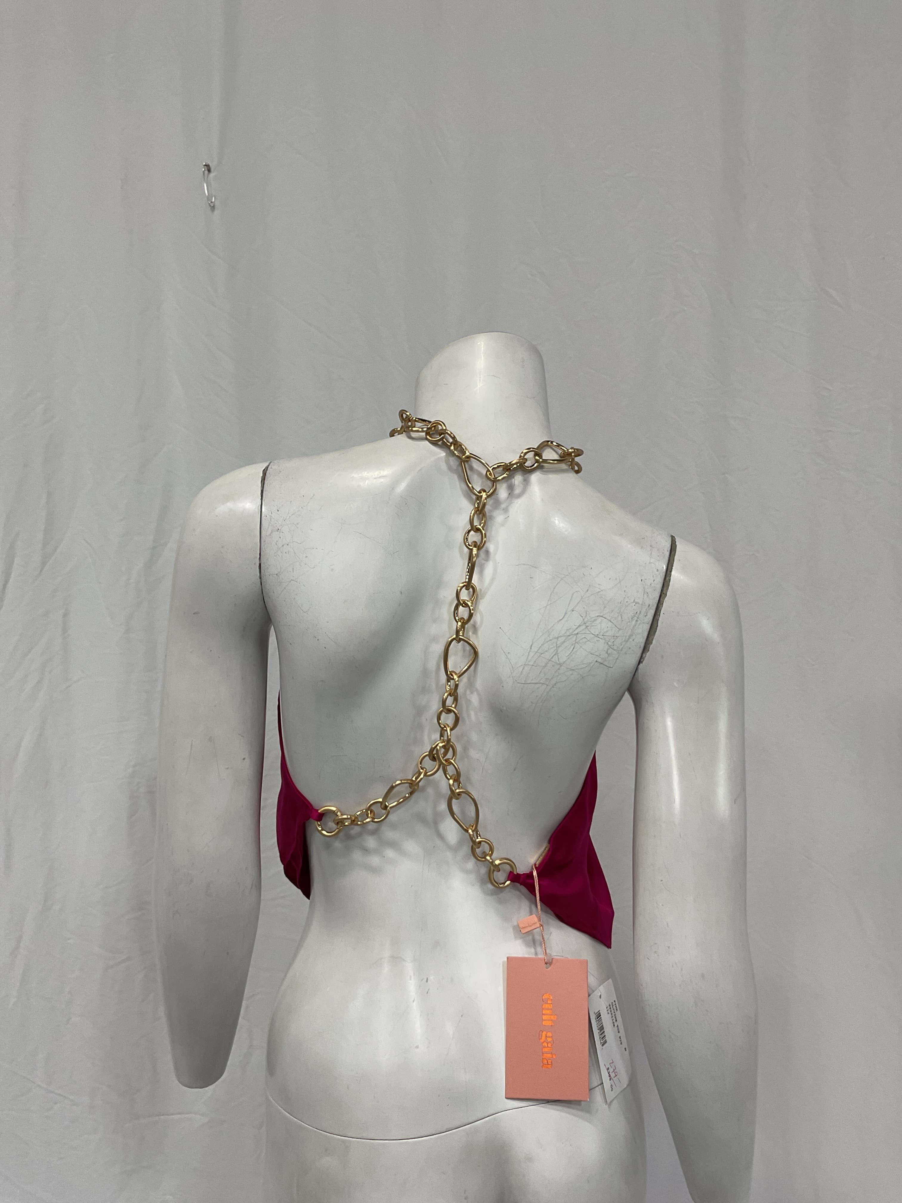 Olivine Top - Image 3