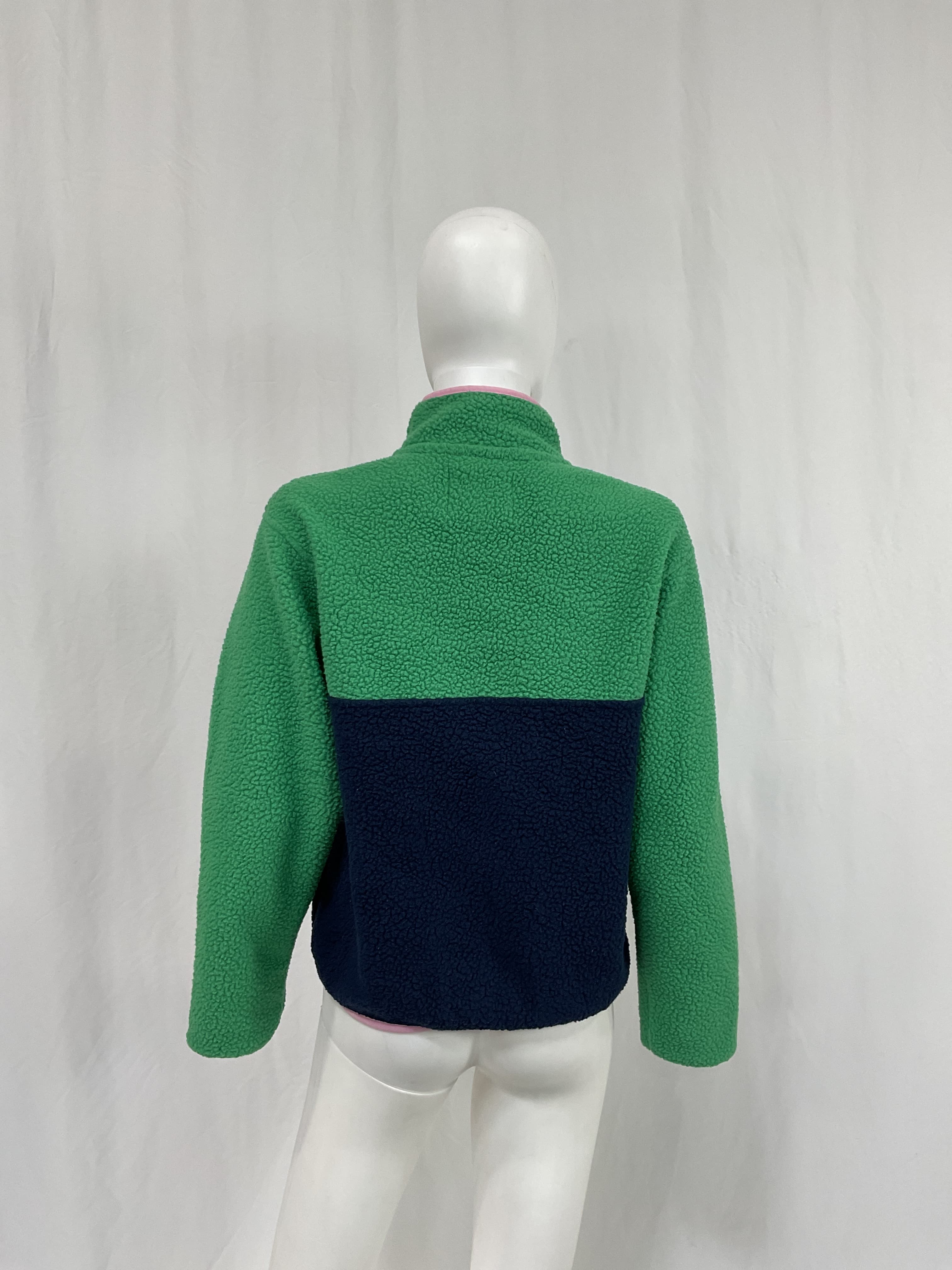 Pinehurst Pullover - Image 2