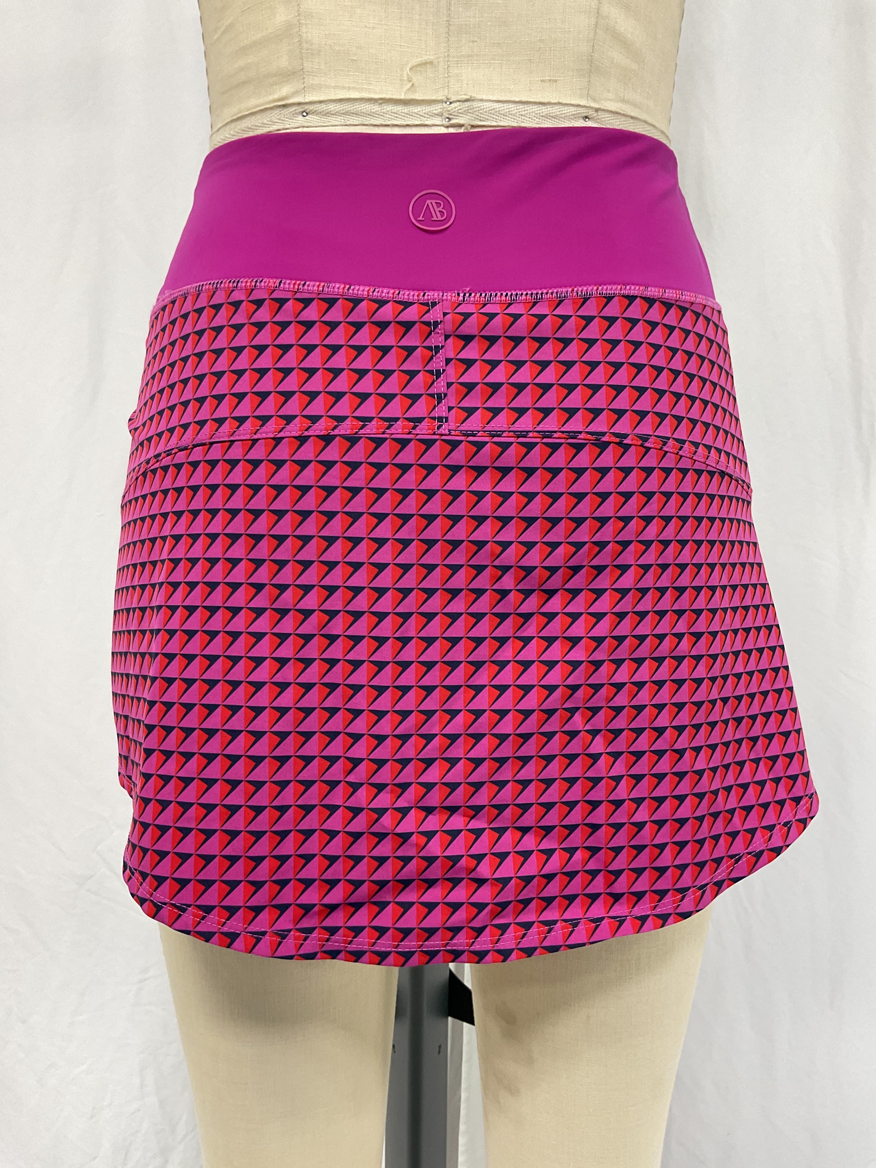 The Everyday Skort - Image 3