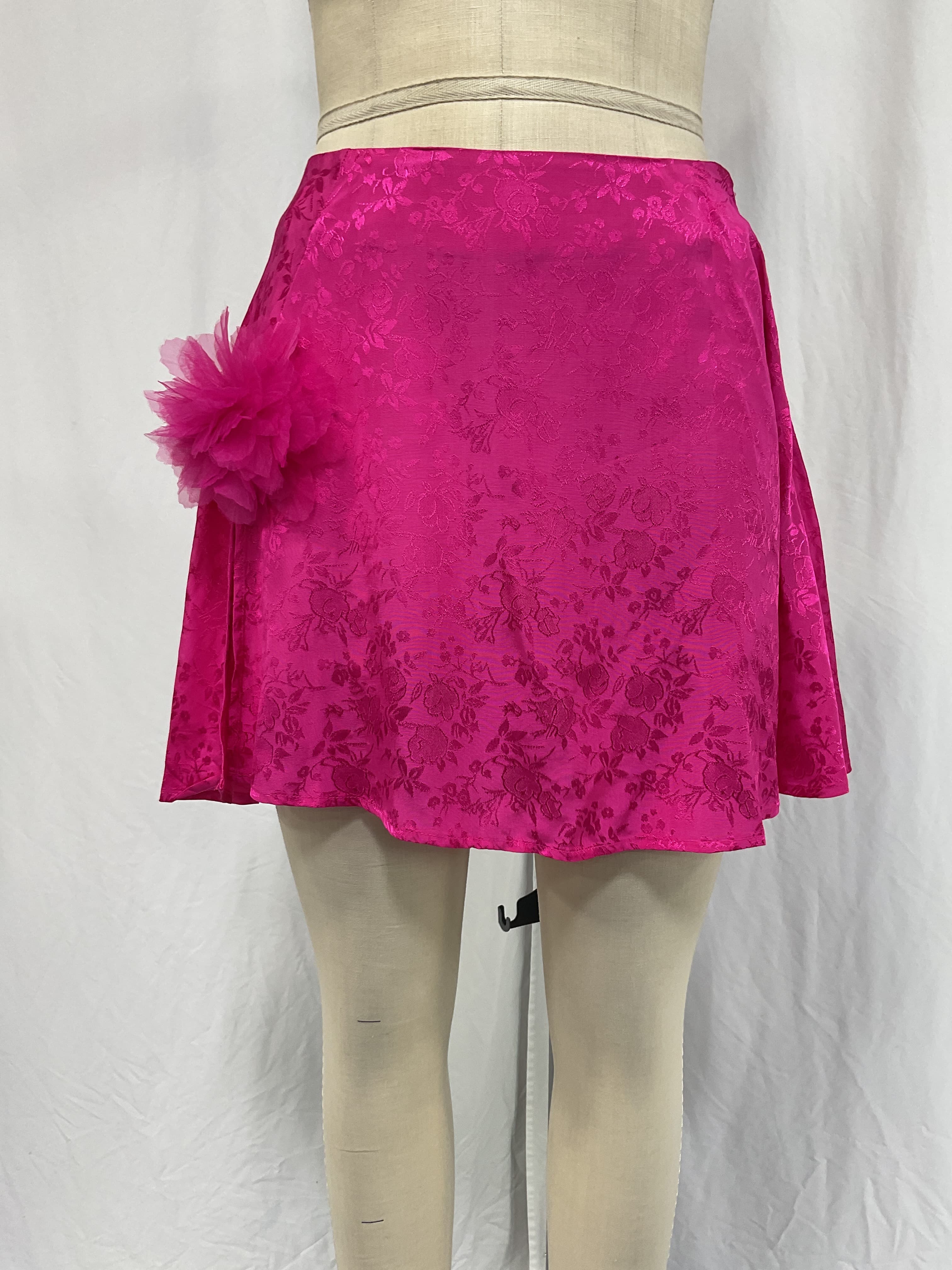 Sasha Skirt - Image 3
