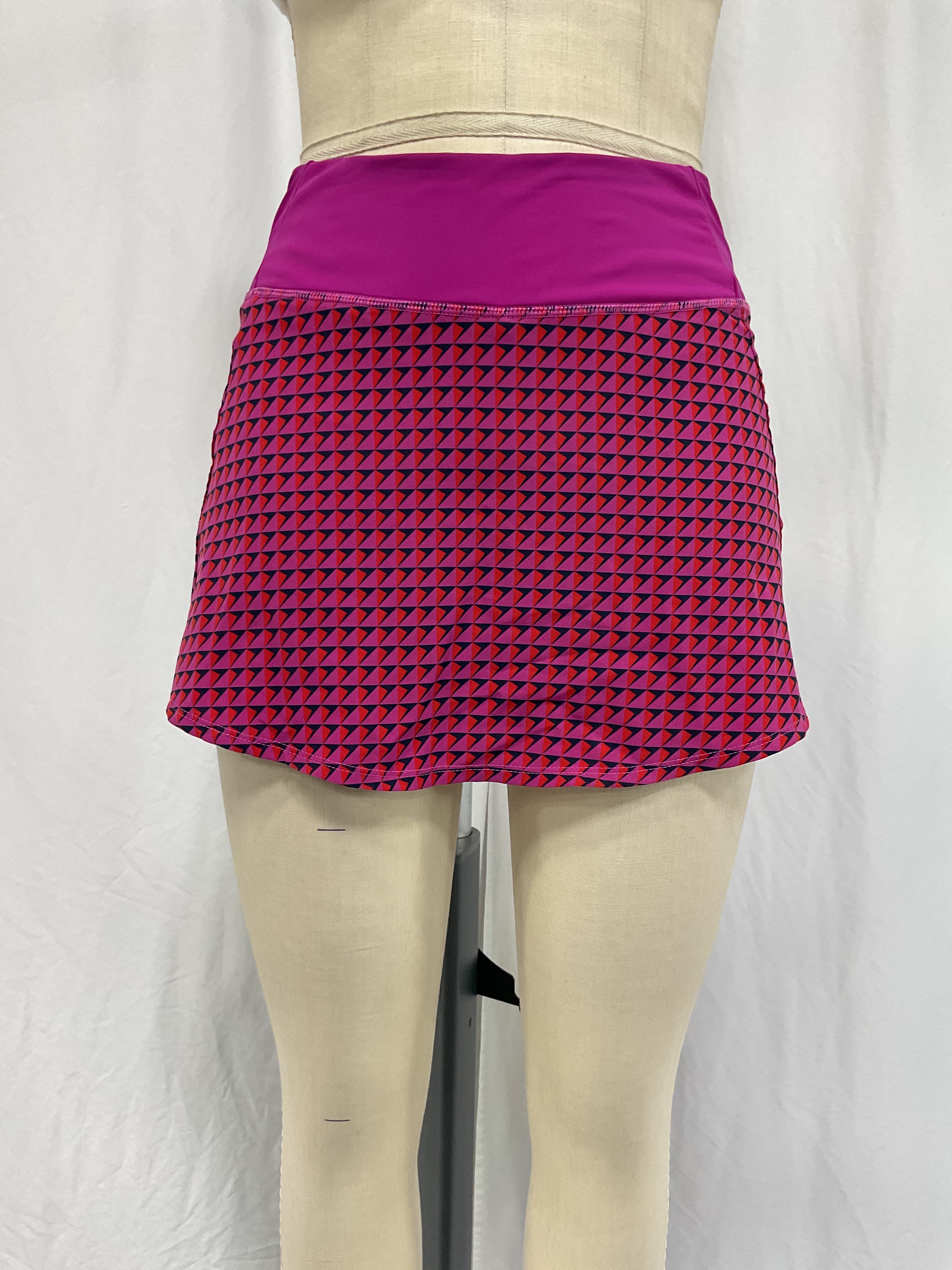 The Everyday Skort - Image 2