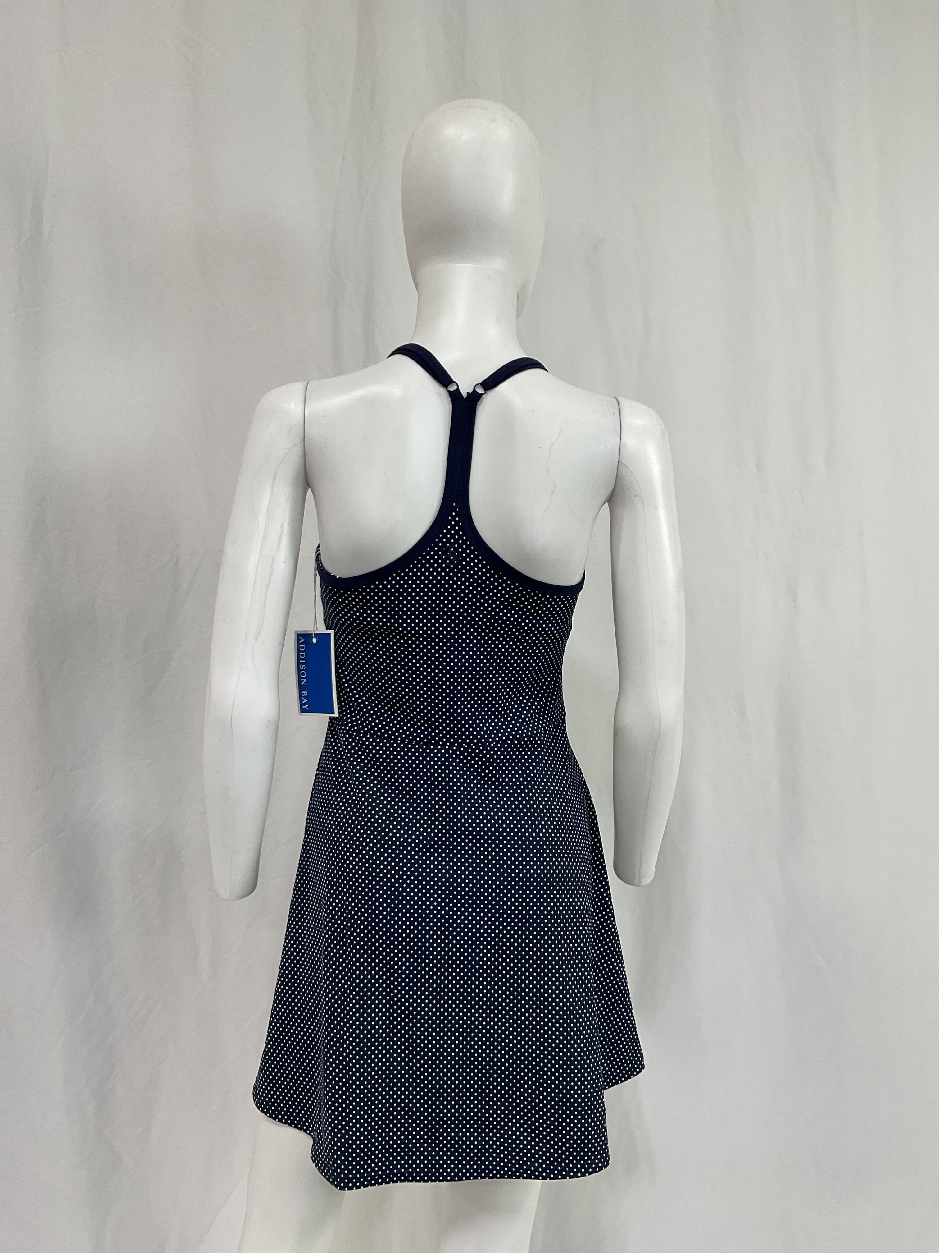 The Everyday Dress - Image 2