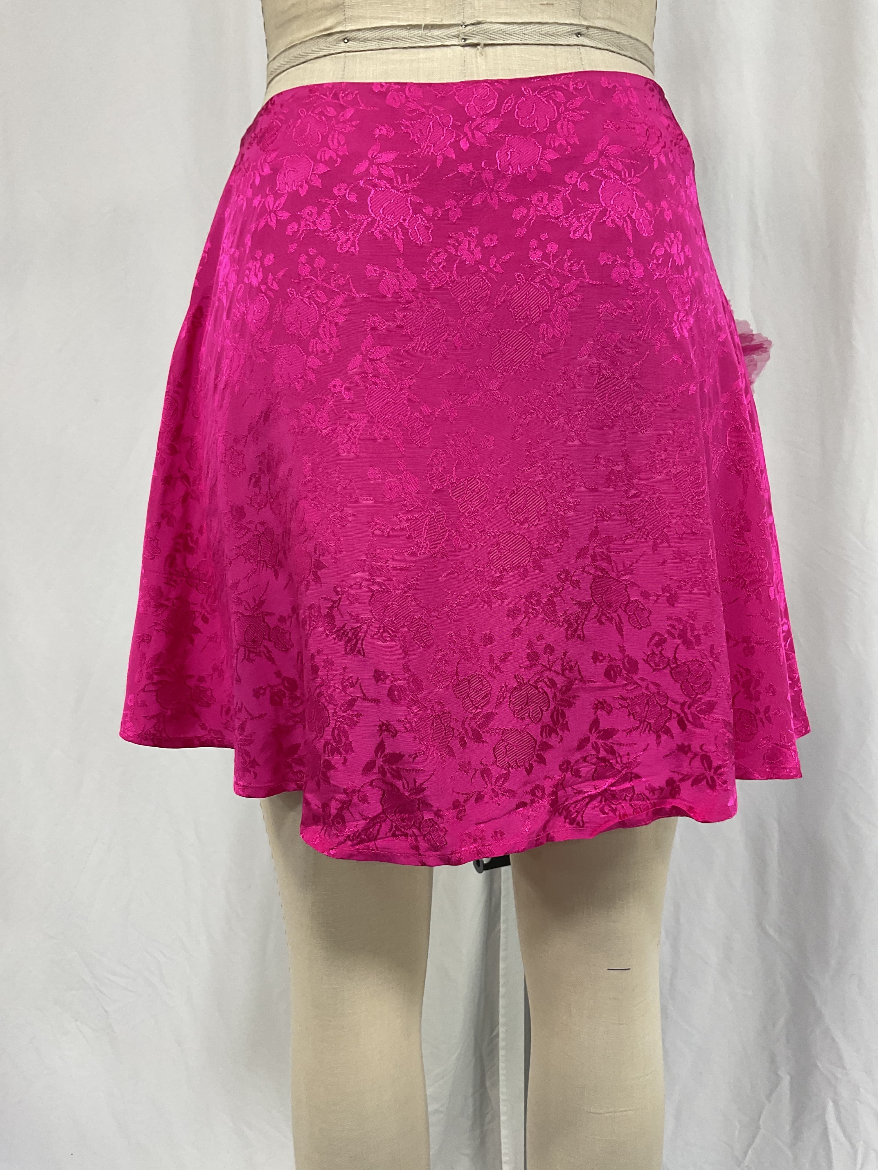 Sasha Skirt - Image 2
