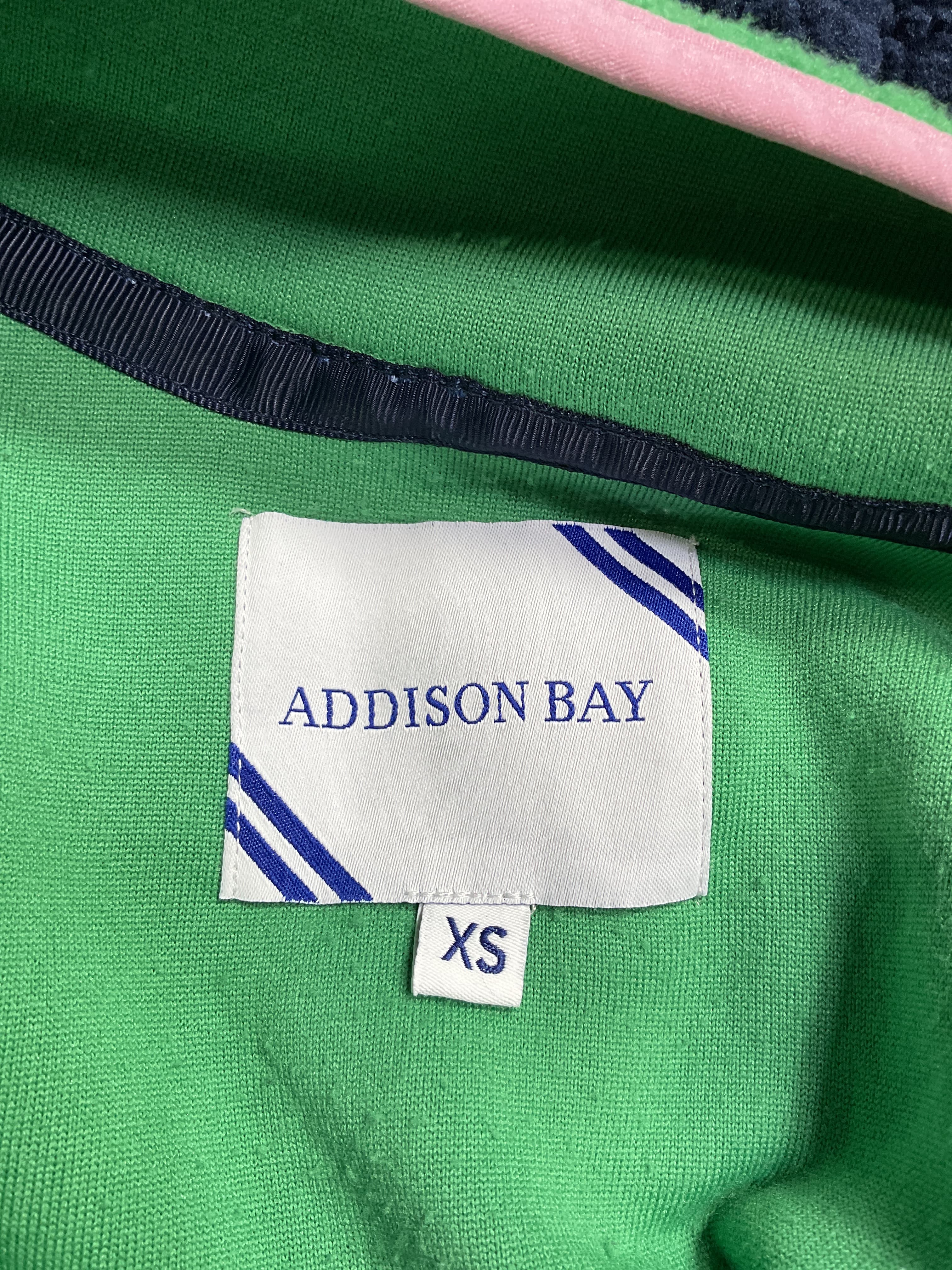Pinehurst Pullover - Image 3