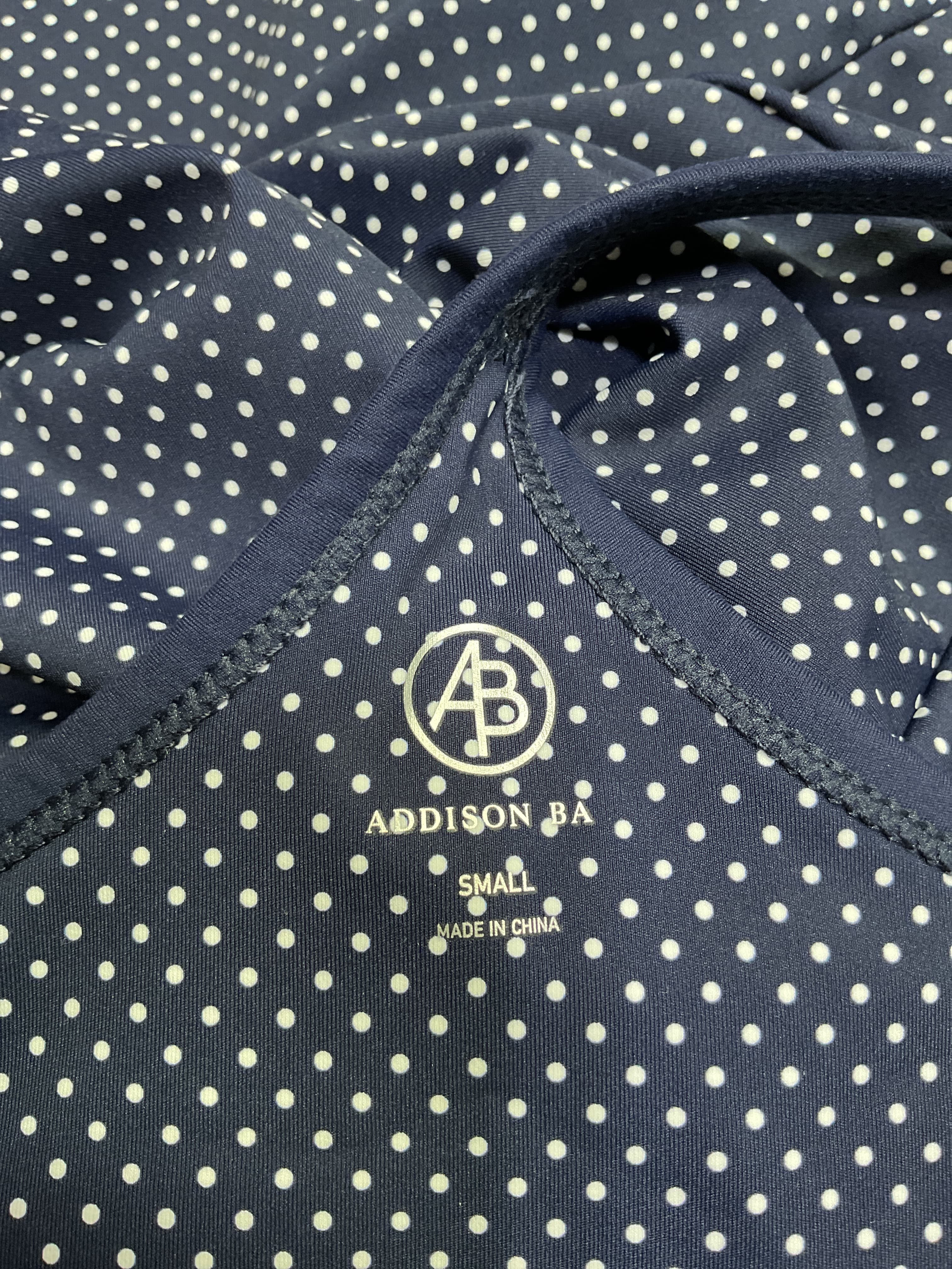 The Everyday Dress - Image 4