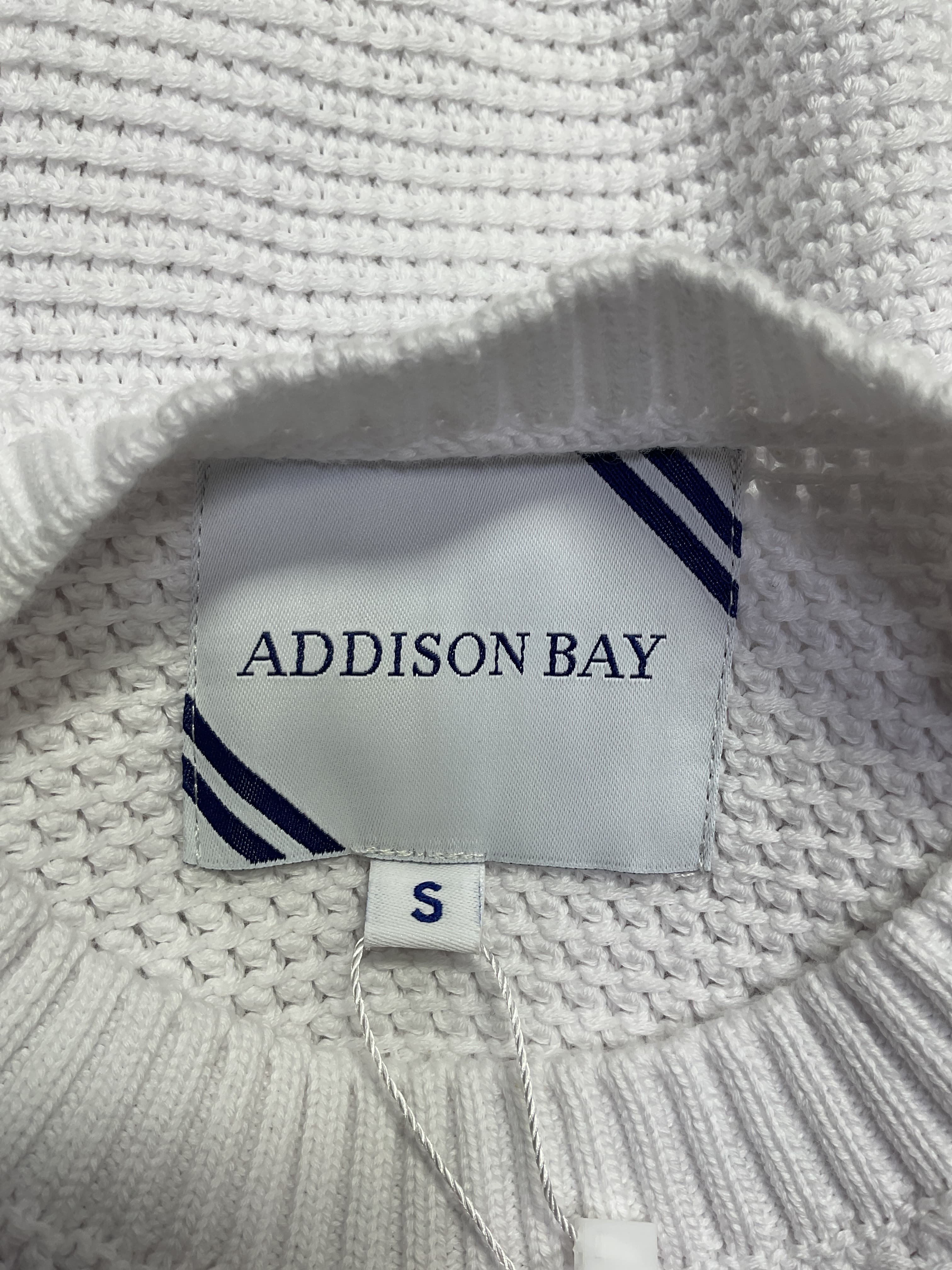 Susie Sweater X Mary Hafner - Image 4
